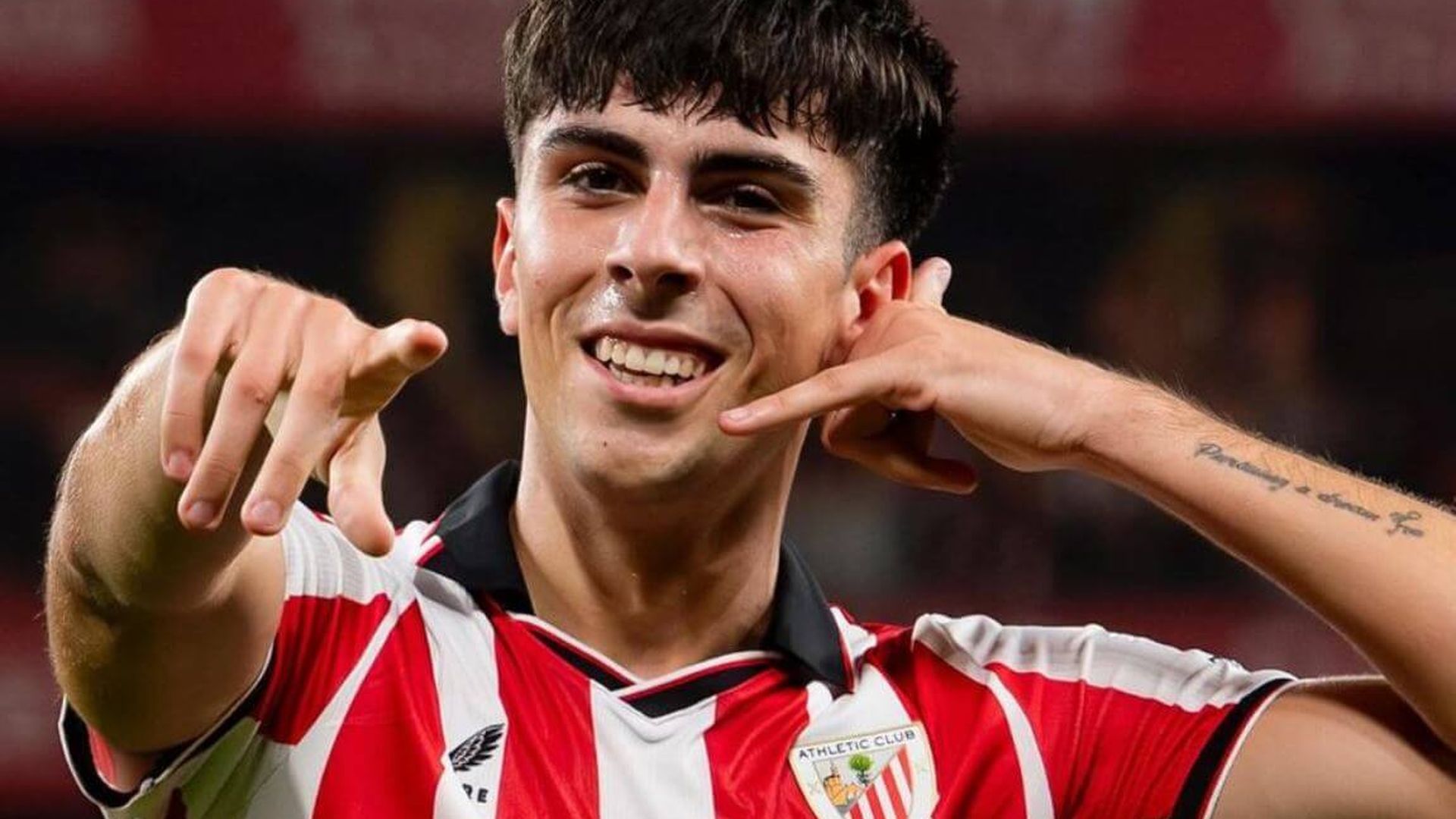 regojpeg_001.jpeg regojpeg_001.jpeg