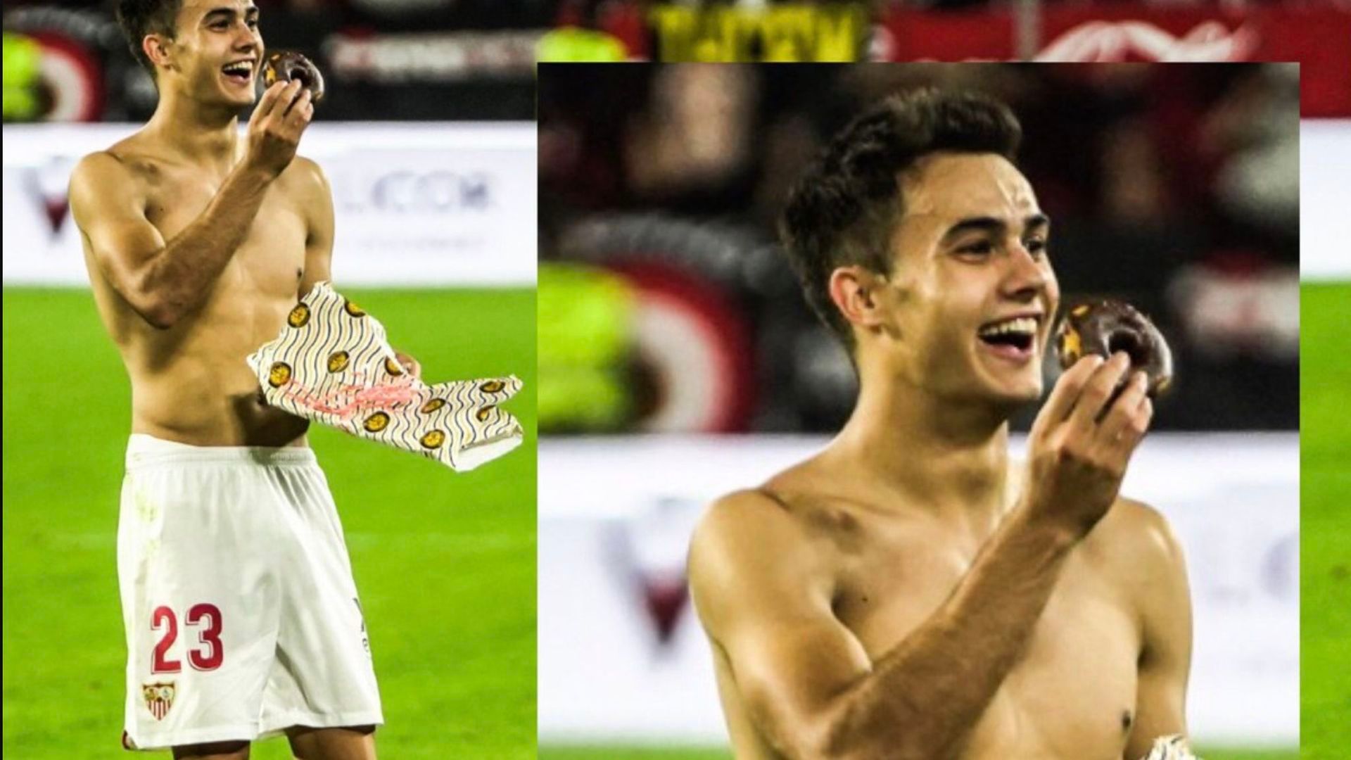 reguilon_sevilla___getafe.png reguilon_sevilla___getafe.png