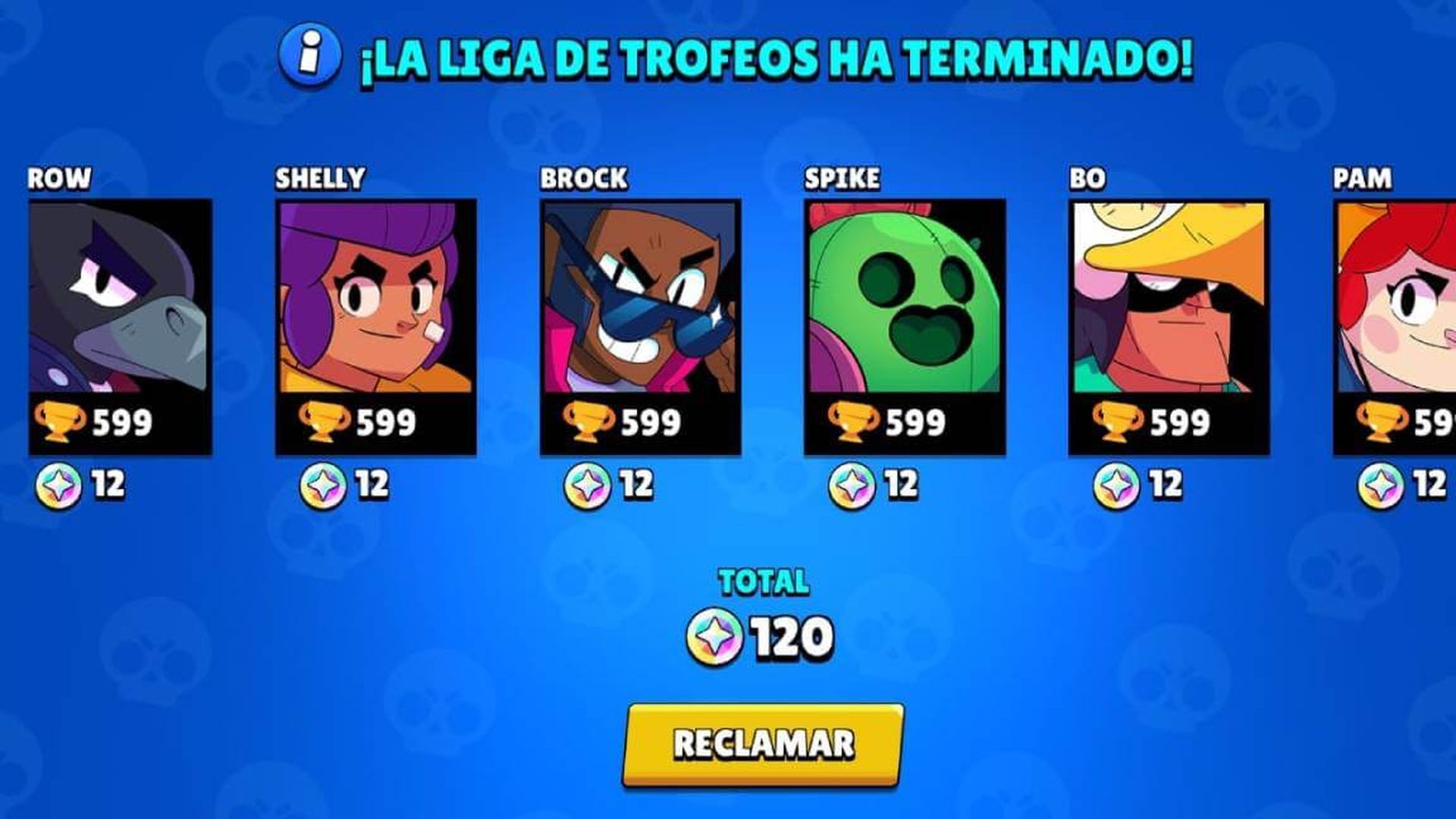 reinicio_trofeos_bling_brawl_stars.jpg reinicio_trofeos_bling_brawl_stars.jpg