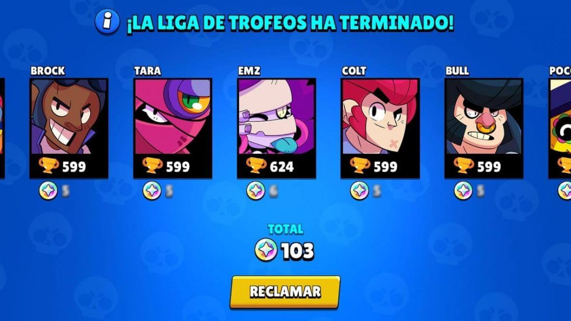 reinicio_trofeos_brawl_stars_bling.jpg