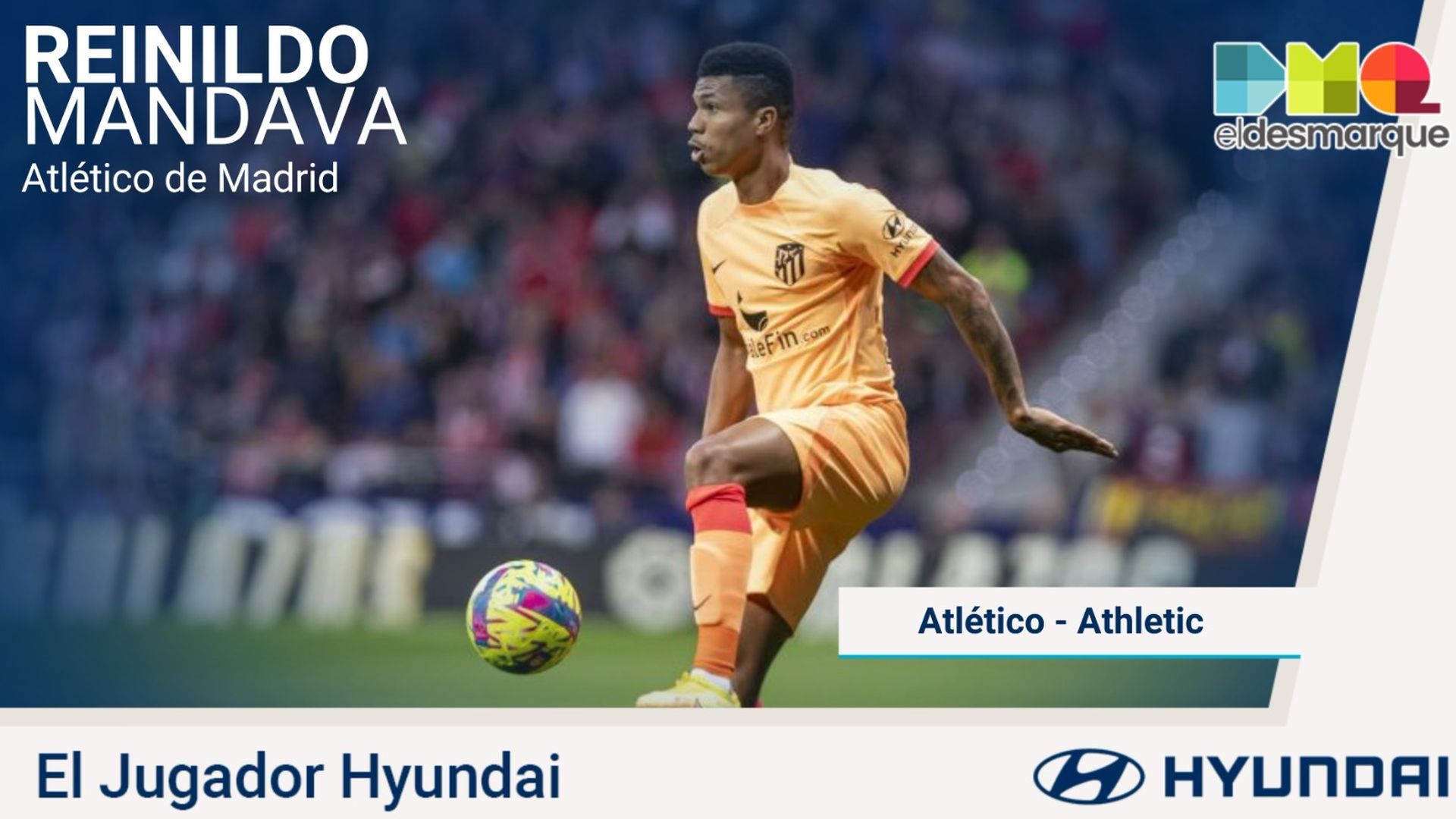 reinildo_jugador_hyundai_del_atletico_de_madrid_athletic__001.jpeg