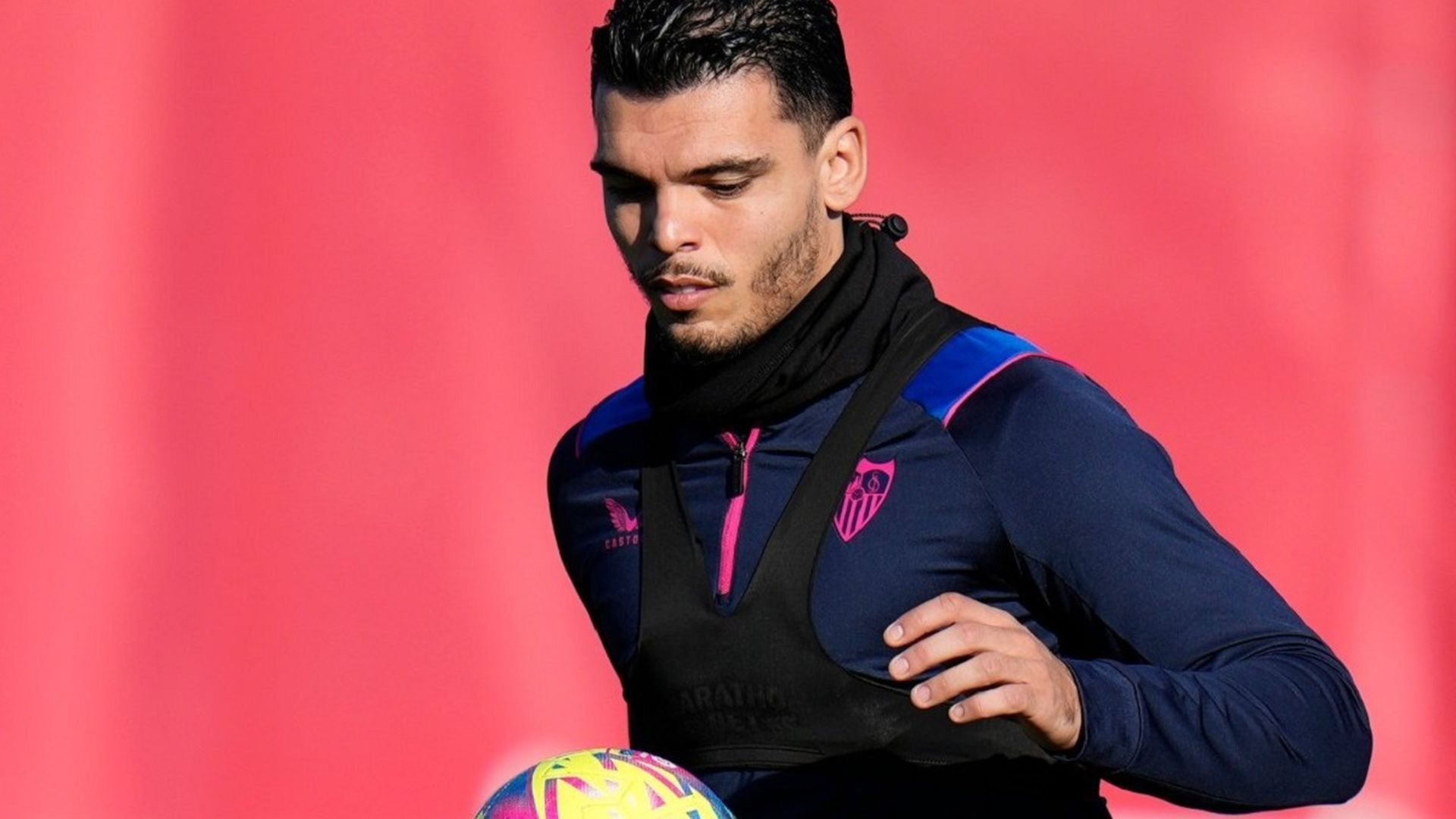 rekik_entrenojpg.jpg rekik_entrenojpg.jpg