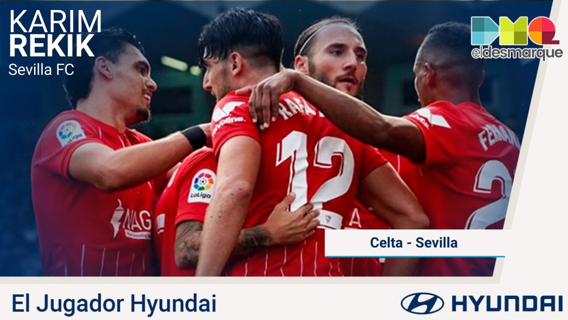 rekik_jugador_hyundai_del_celta_sevilla.jpeg