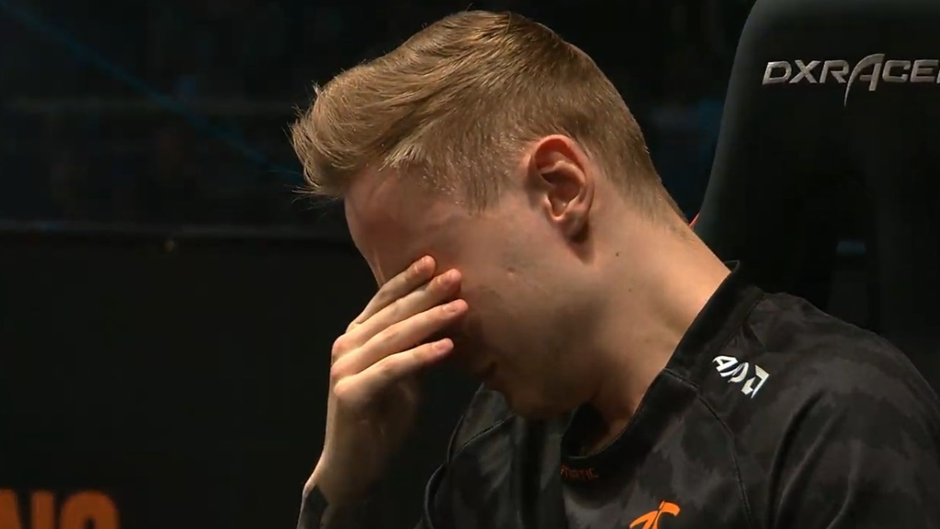 Rekkles-2.jpg
