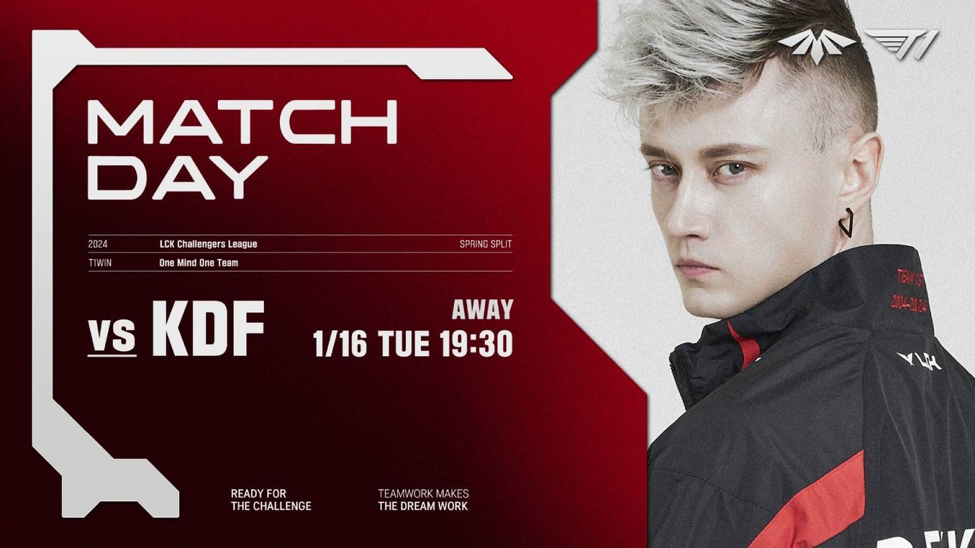 rekkles_debuta_con_t1_academy_001.jpg rekkles_debuta_con_t1_academy_001.jpg