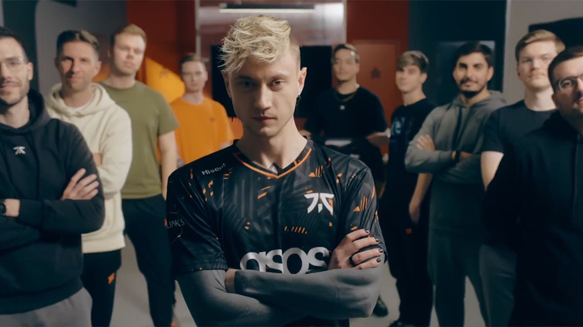 Rekkles-Fnatic-2022.jpg