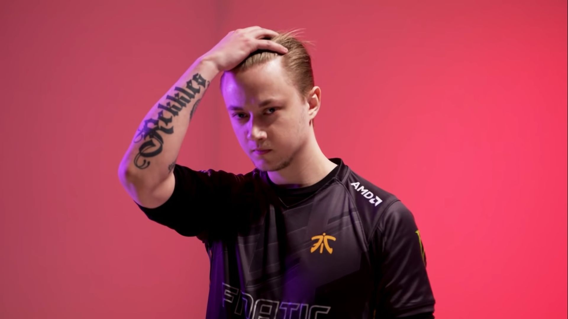 Rekkles-Fnatic.jpg