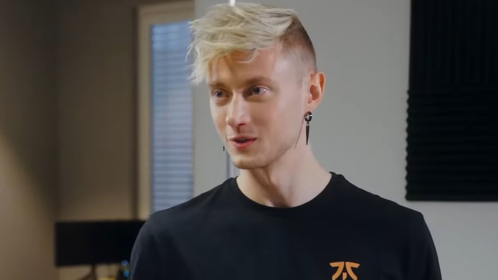 rekkles.jpg