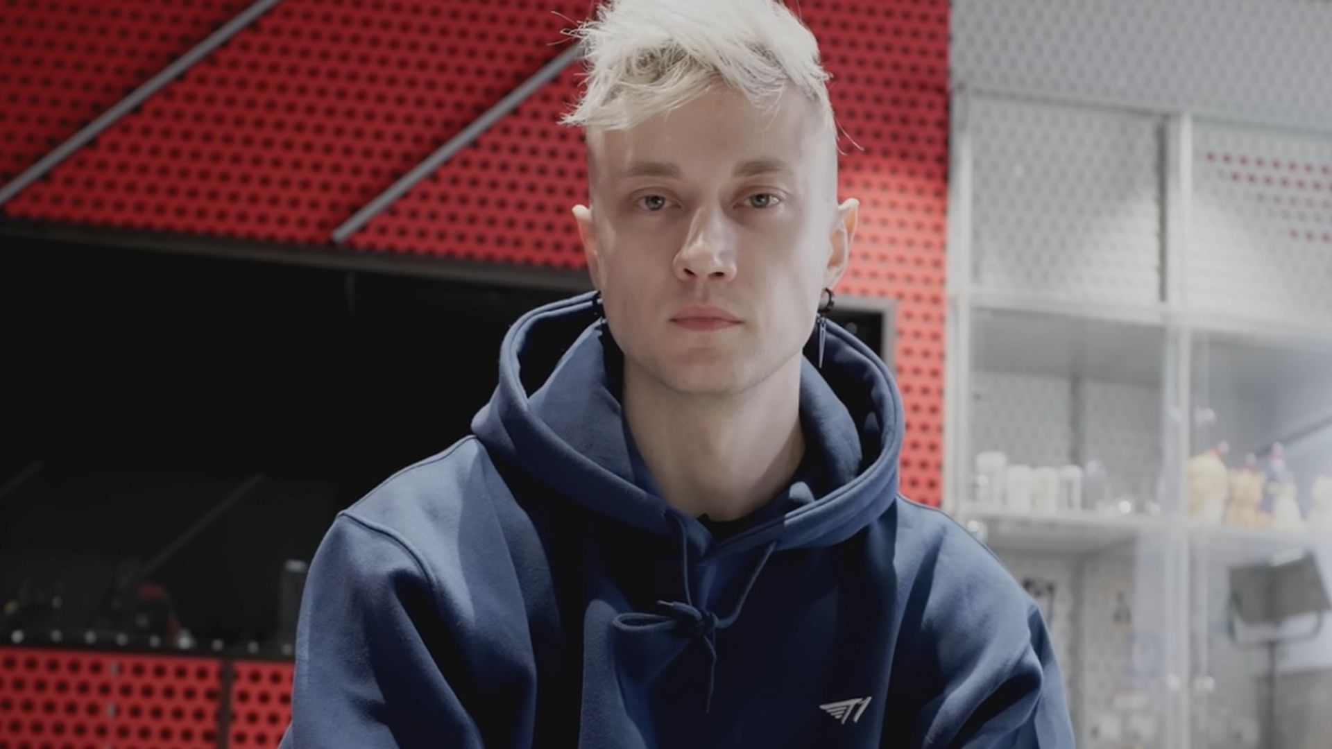 rekkles.jpg rekkles.jpg