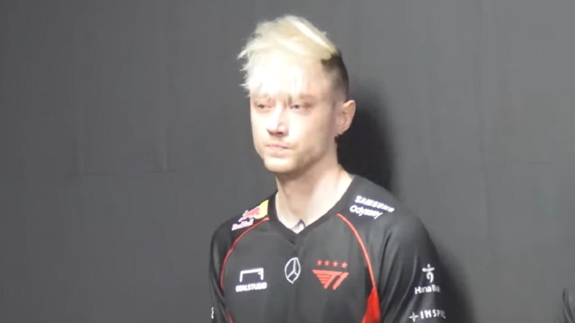 rekkles.jpg