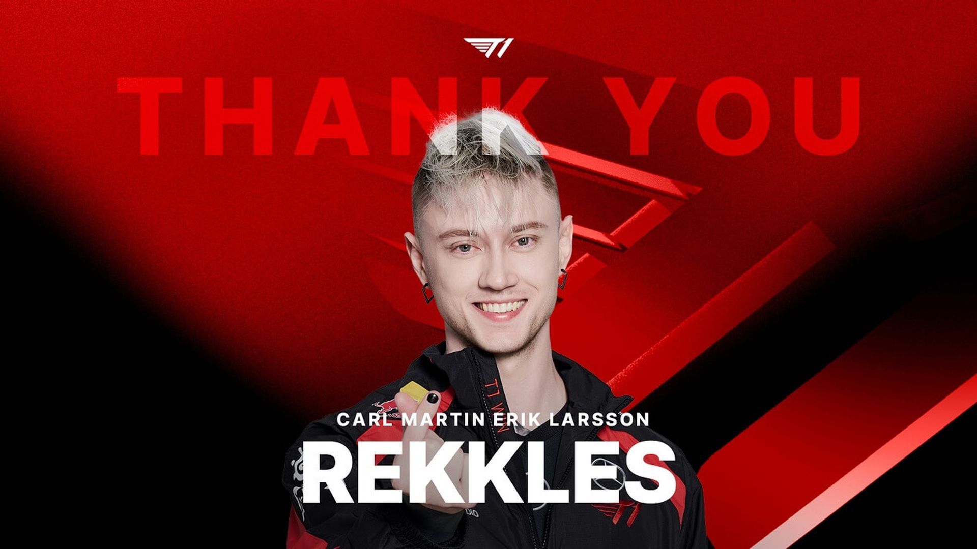 rekkles.jpg