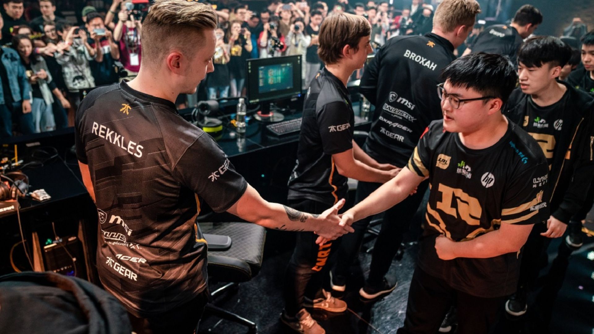 Rekkles.jpg Rekkles.jpg