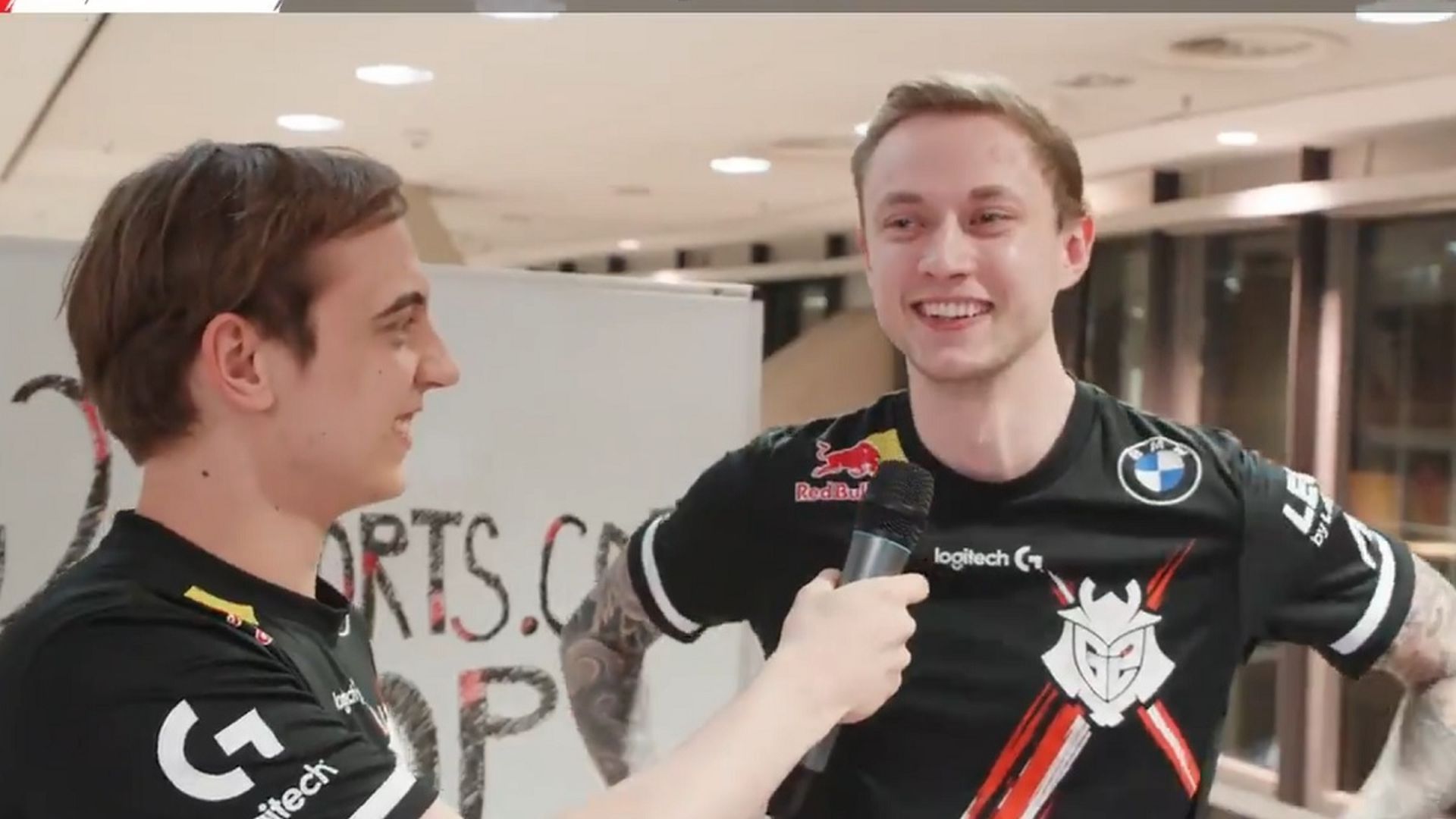 Rekkles.jpg