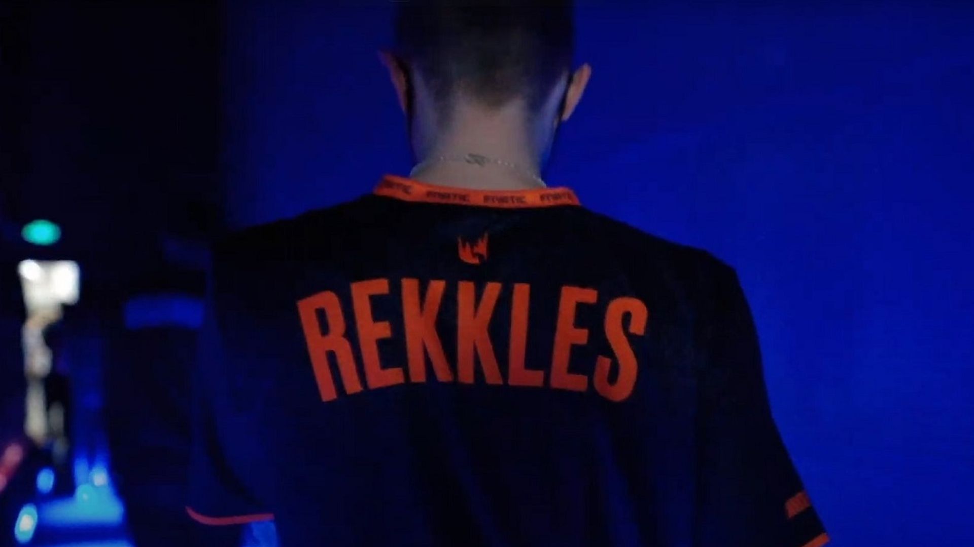 Rekkles.jpg