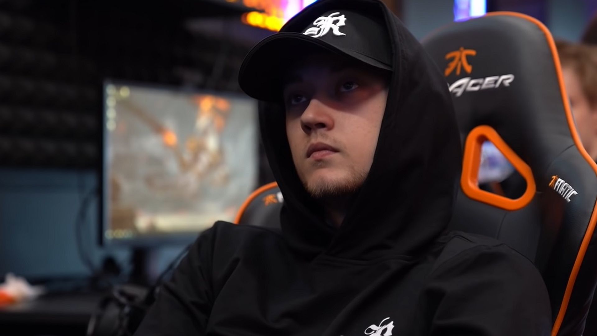 Rekkles.jpg