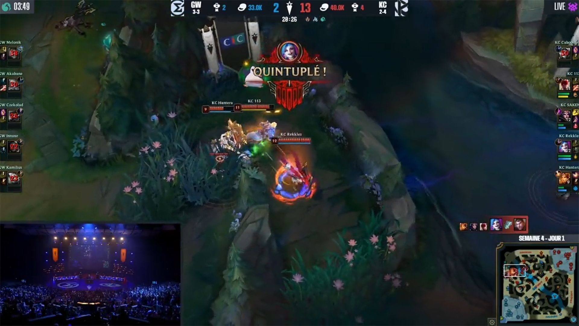 Rekkles-pentakill-kcorp-2022.jpg Rekkles-pentakill-kcorp-2022.jpg