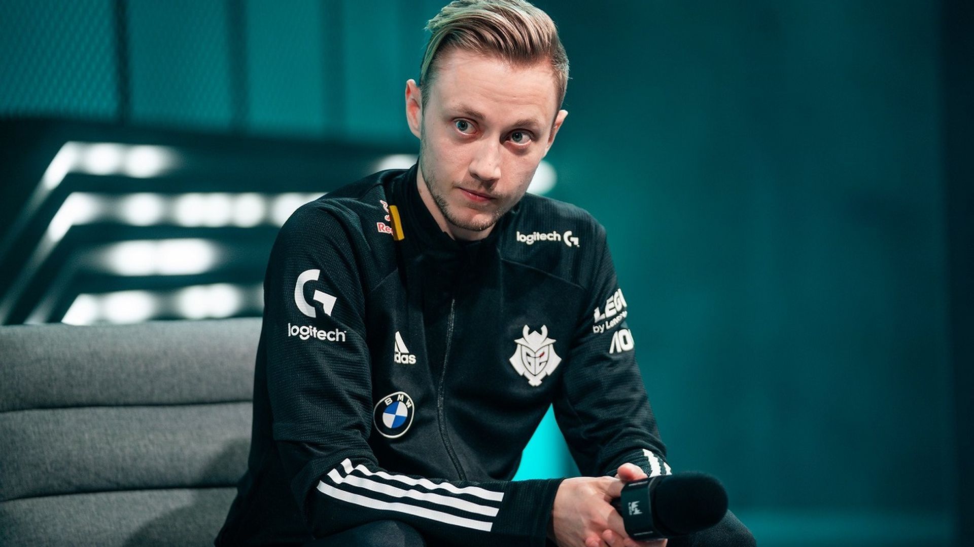 Rekkles2.jpg Rekkles2.jpg