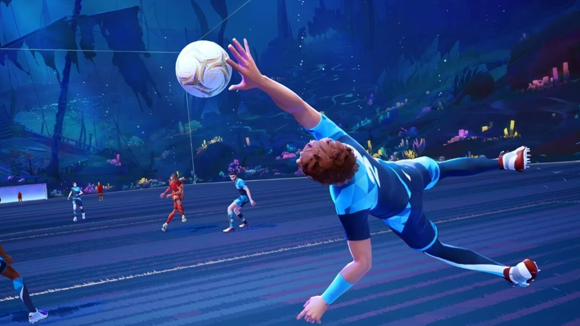 rematch.jpg rematch.jpg