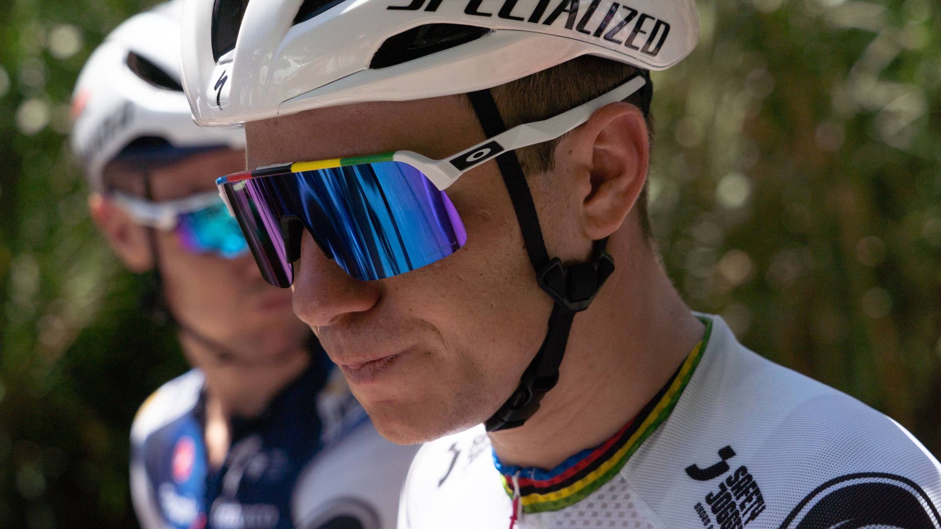 remco_evenepoel_001.jpg