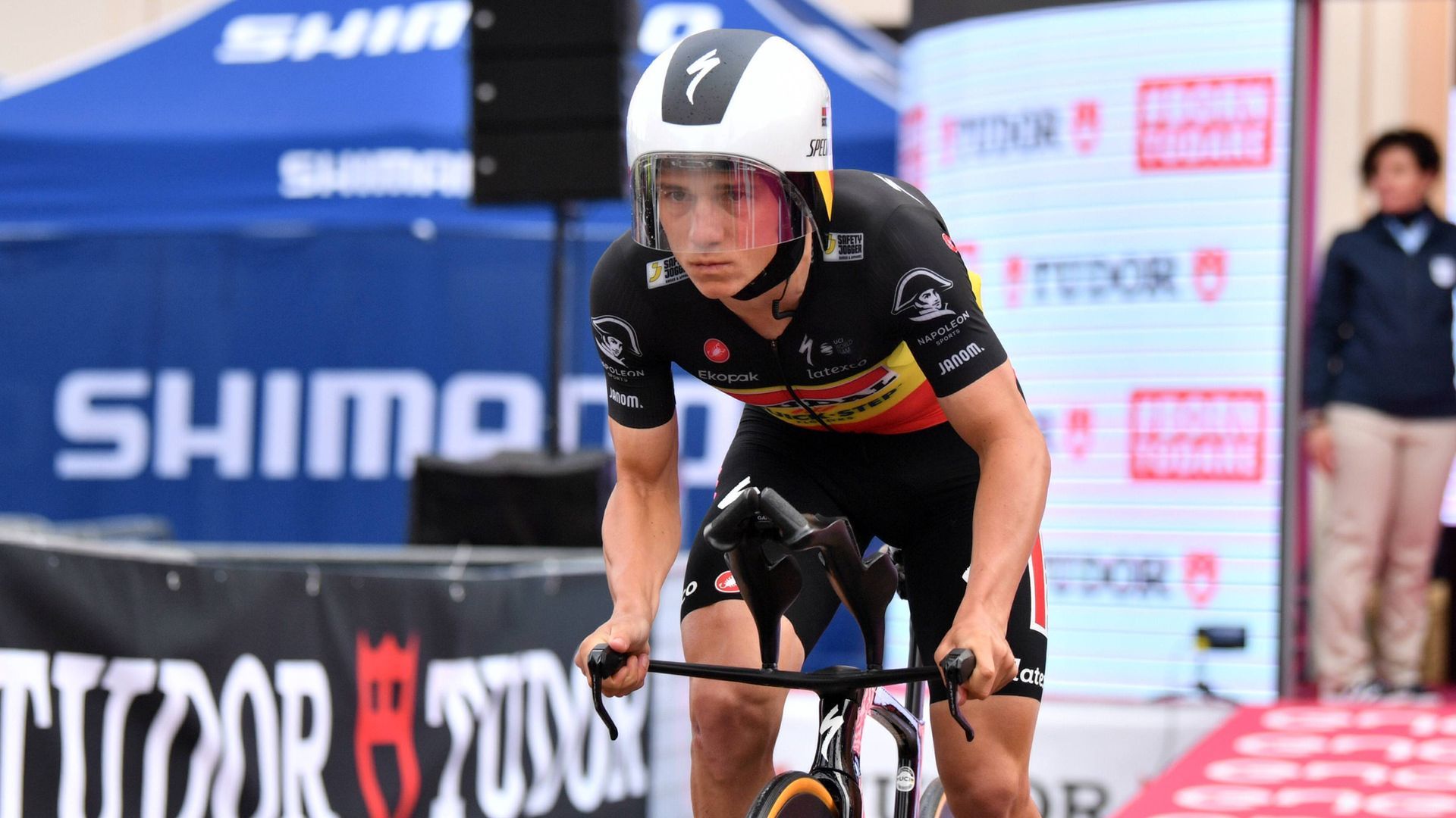 remco_evenepoel_001.jpg remco_evenepoel_001.jpg