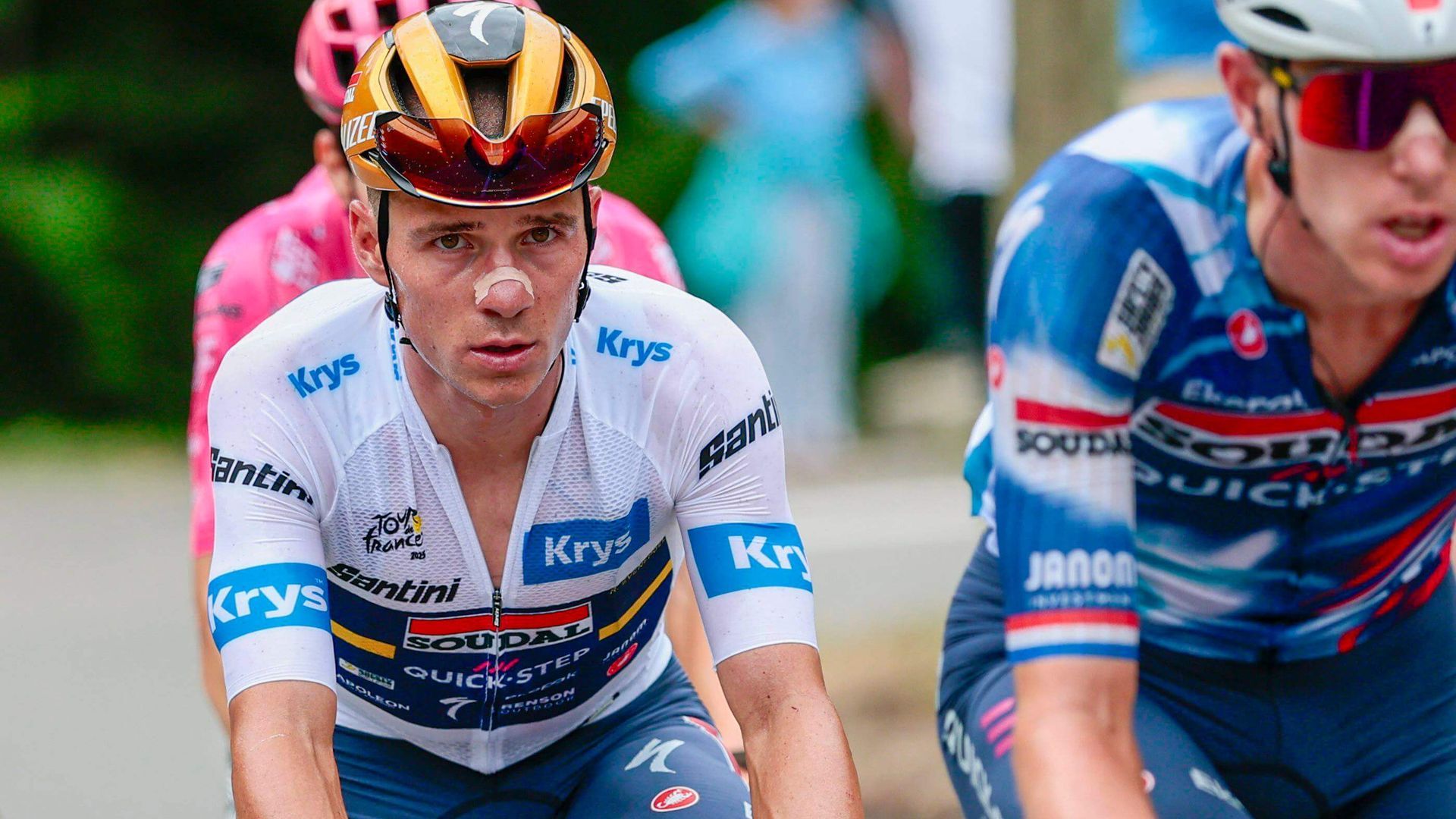 remco_evenepoel_002.jpg remco_evenepoel_002.jpg