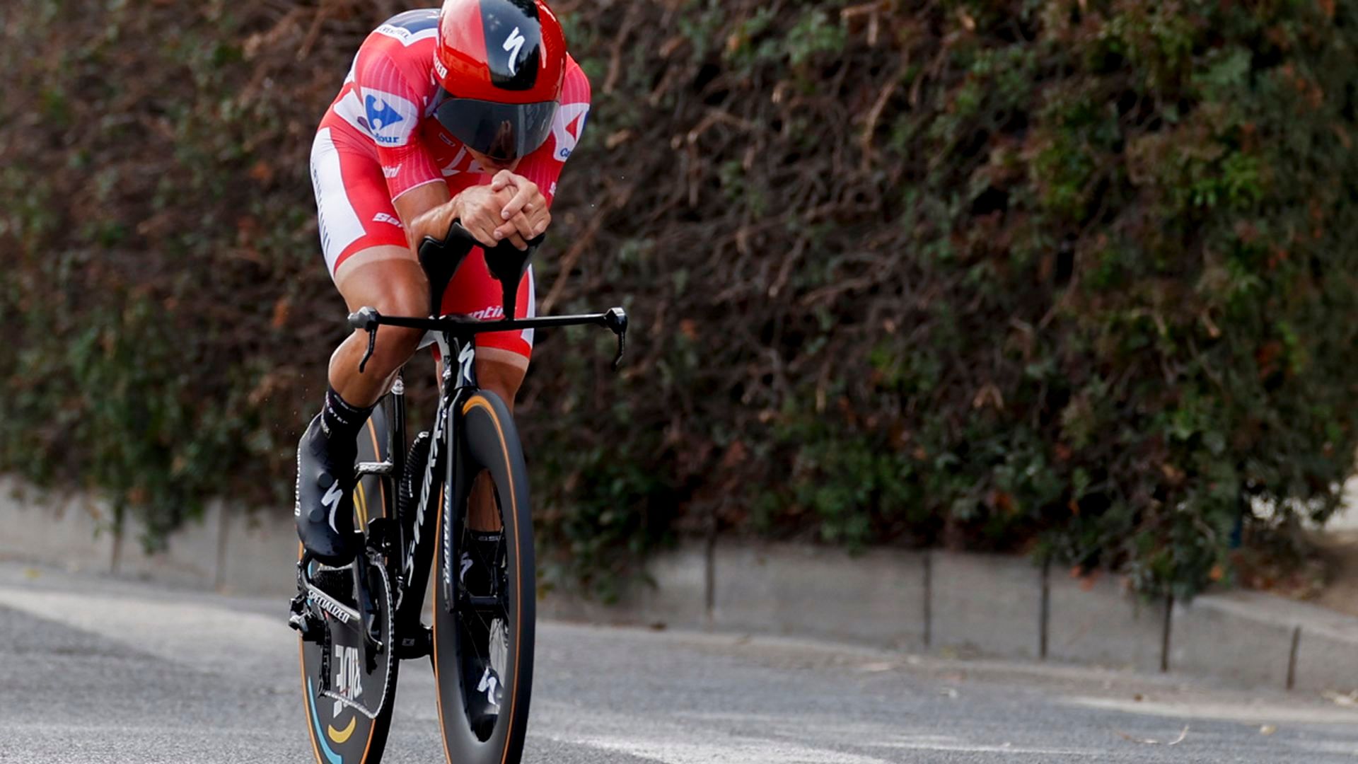 remco_evenepoel_002.jpg