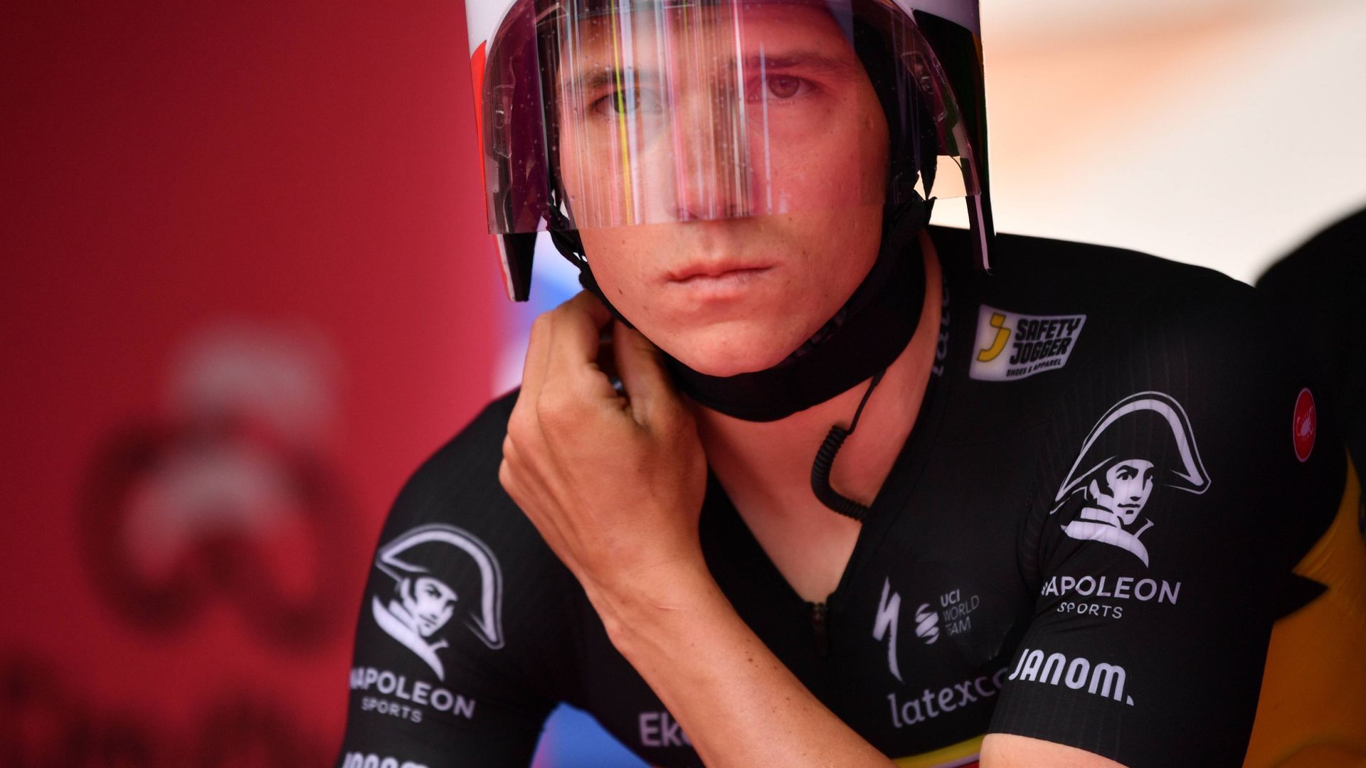 remco_evenepoel_foto_cordon_press_001.jpg remco_evenepoel_foto_cordon_press_001.jpg