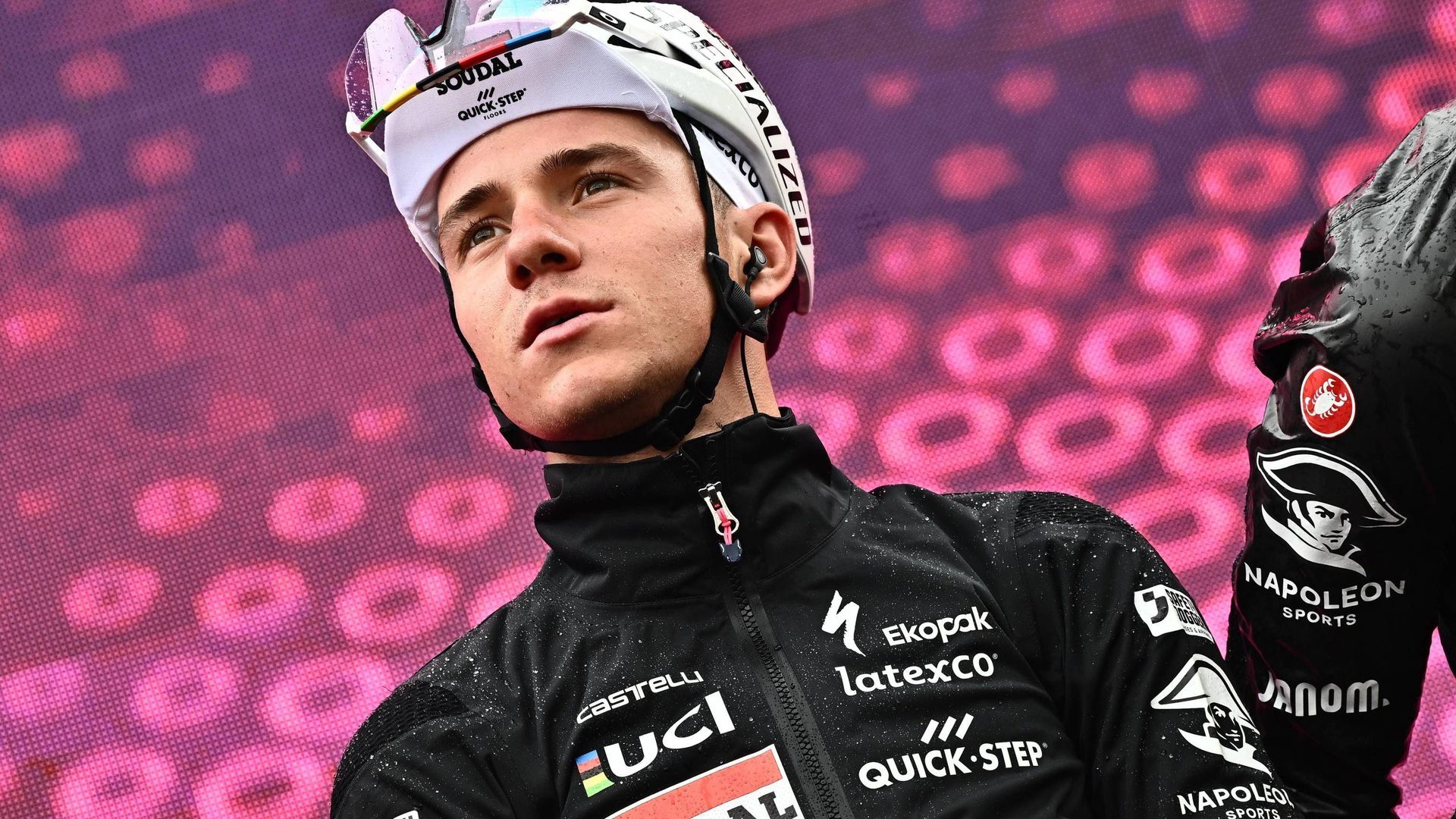 remco_evenepoel_foto_cordon_press_001.jpg remco_evenepoel_foto_cordon_press_001.jpg