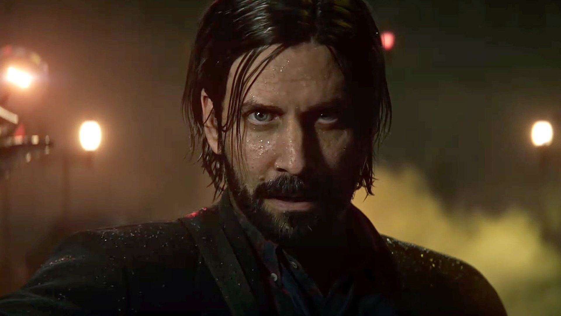 remedy_alanwake2.jpeg remedy_alanwake2.jpeg