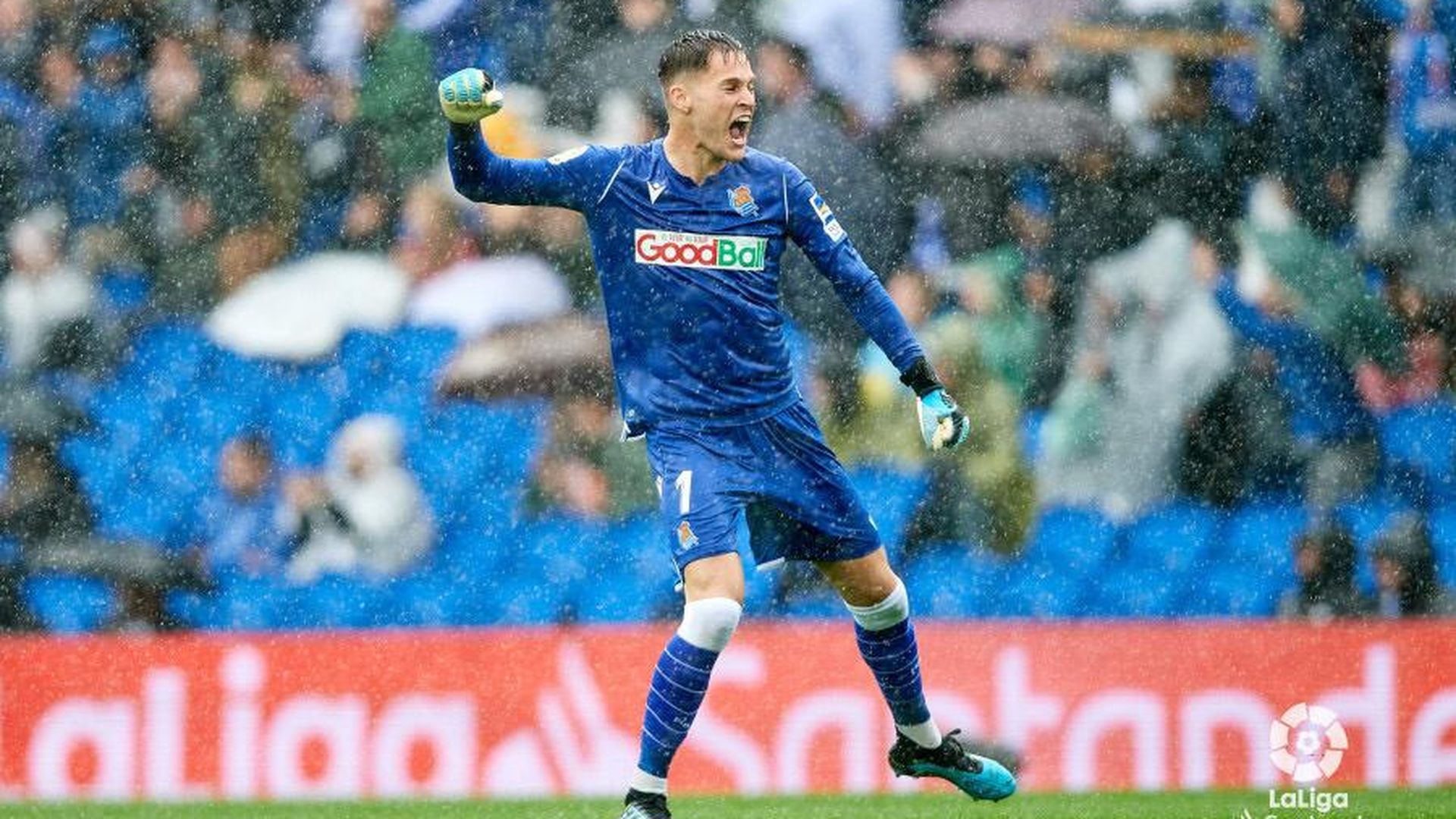 remiro_celebra_uno_de_los_goles_contra_el_betis_foto_laliga.jpeg remiro_celebra_uno_de_los_goles_contra_el_betis_foto_laliga.jpeg