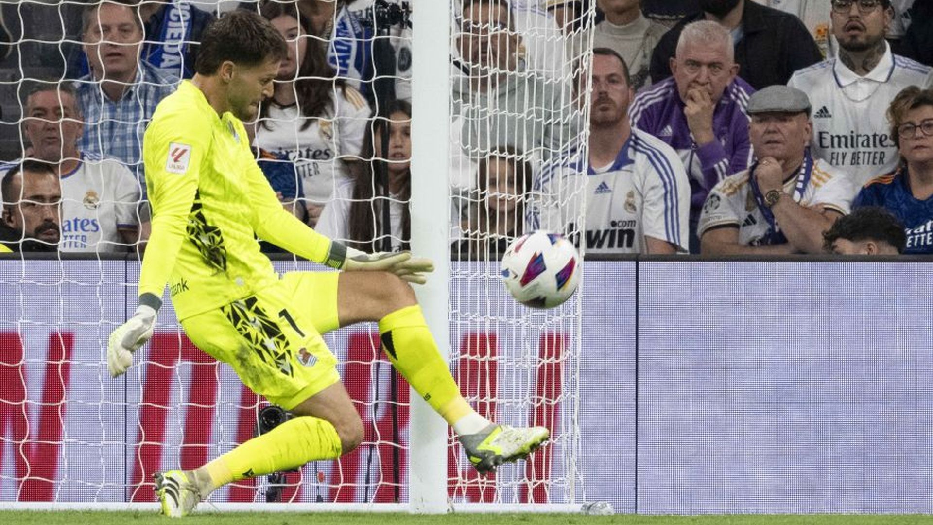 remiro_durante_el_partido_ante_el_real_madrid_foto_laliga_001.jpeg remiro_durante_el_partido_ante_el_real_madrid_foto_laliga_001.jpeg