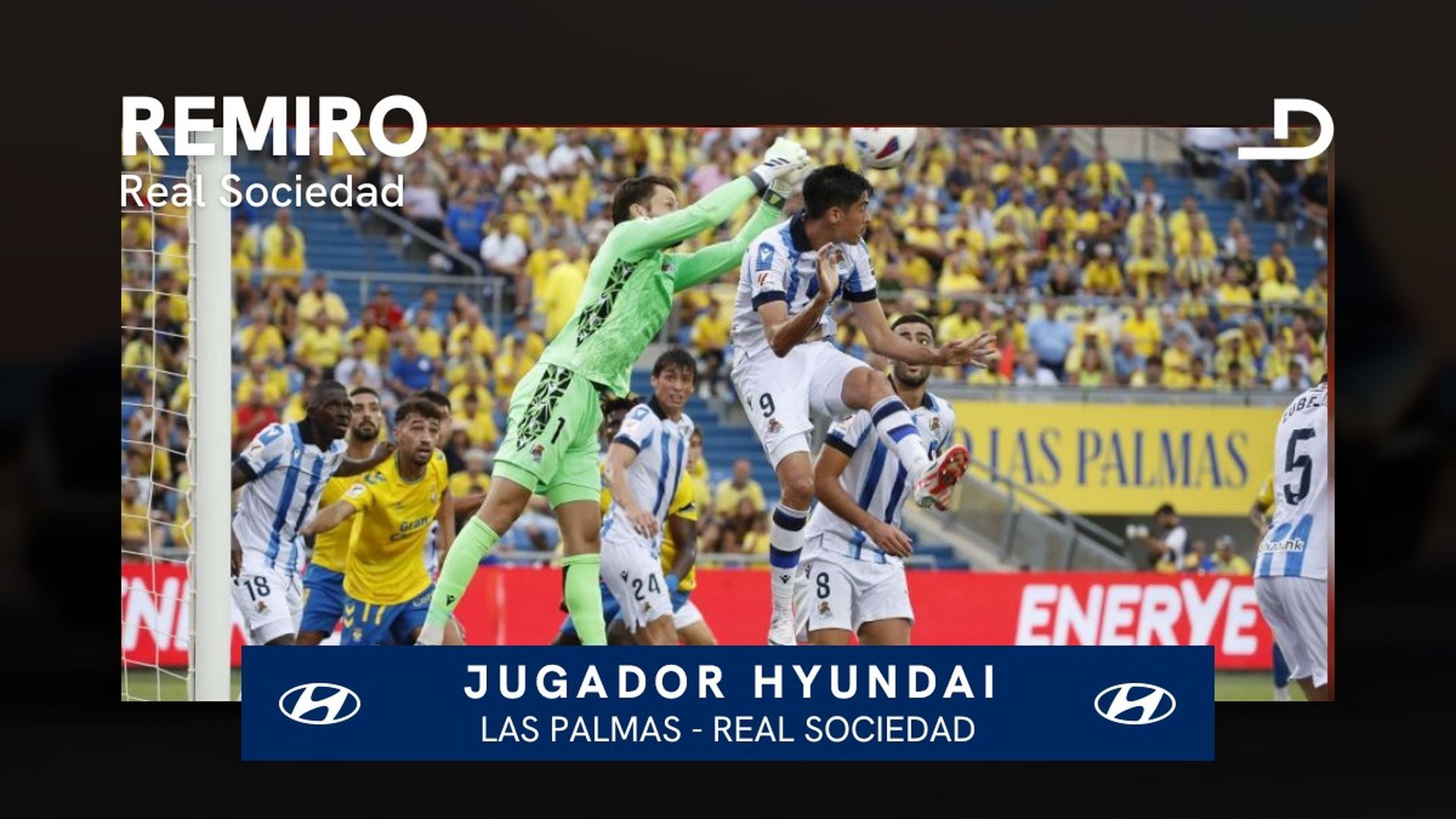 remiro_el_jugador_hyundai_del_ud_las_palmas___real_sociedad_001.jpeg