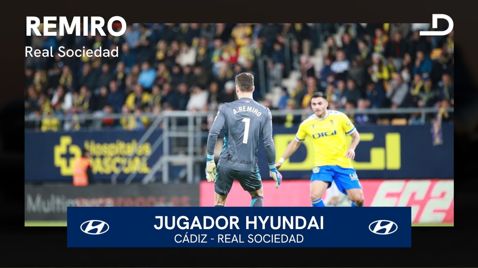 remiro_jugador_hyundai_del_cadiz___real_sociedad_001.jpeg remiro_jugador_hyundai_del_cadiz___real_sociedad_001.jpeg