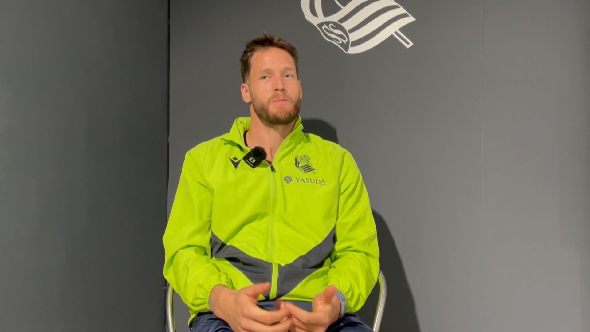 remiroentrevistadosjpg.jpg remiroentrevistadosjpg.jpg