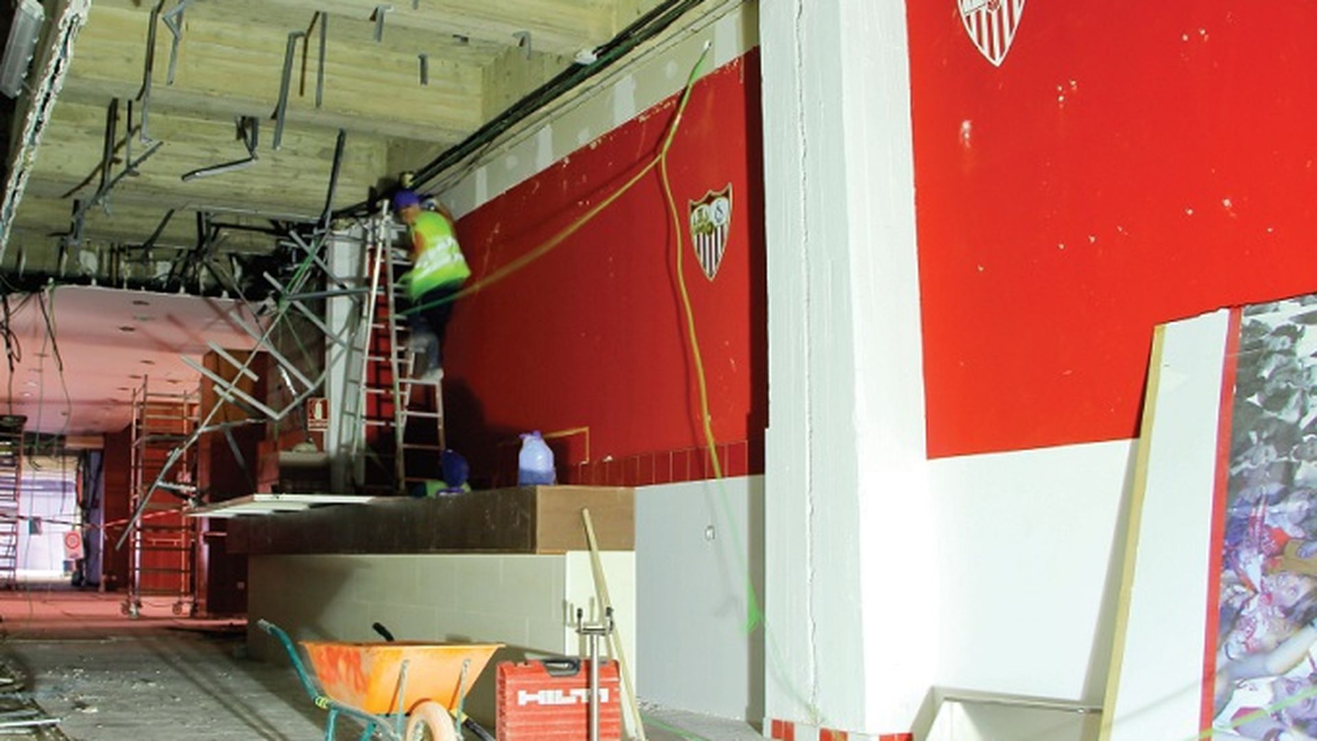 remodelacion_interior_RSP.jpg