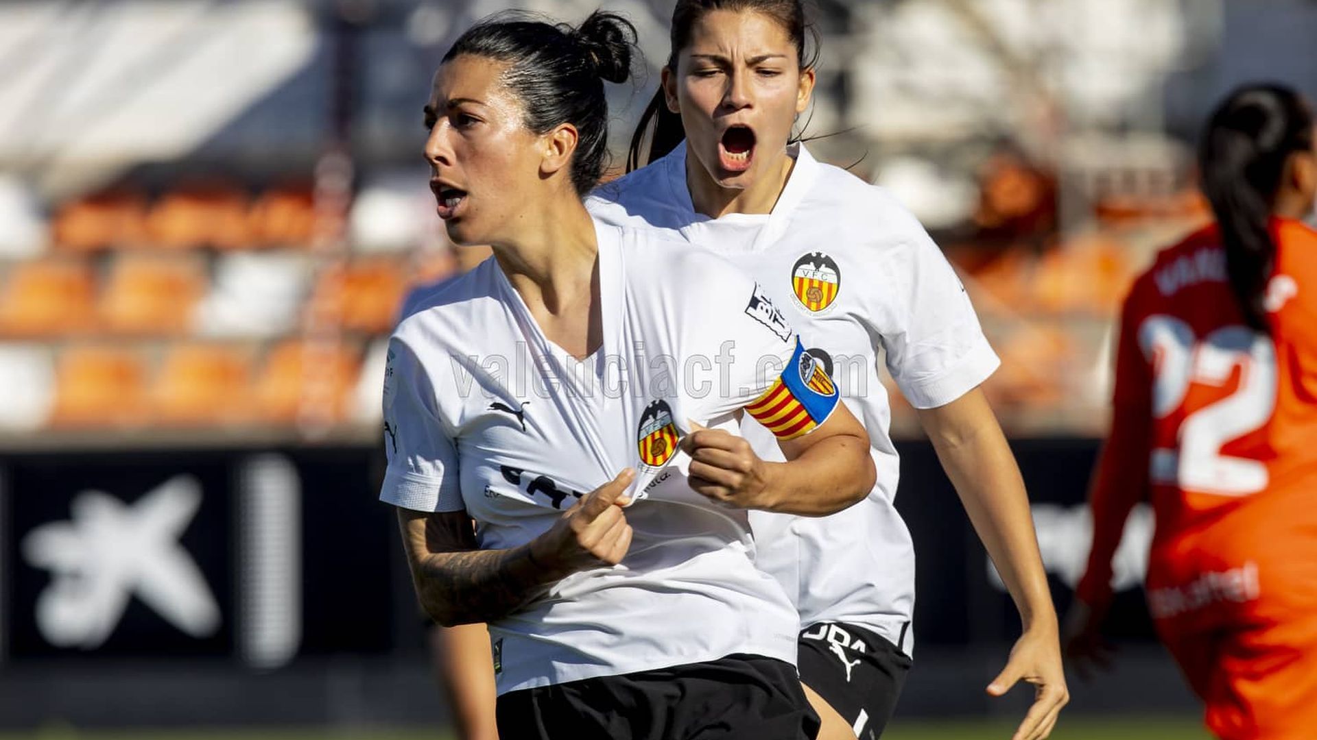 remontada_de_corazon_del_vcf_femenino_ante_la_real_sociedad_foto_vcf_001.jpeg