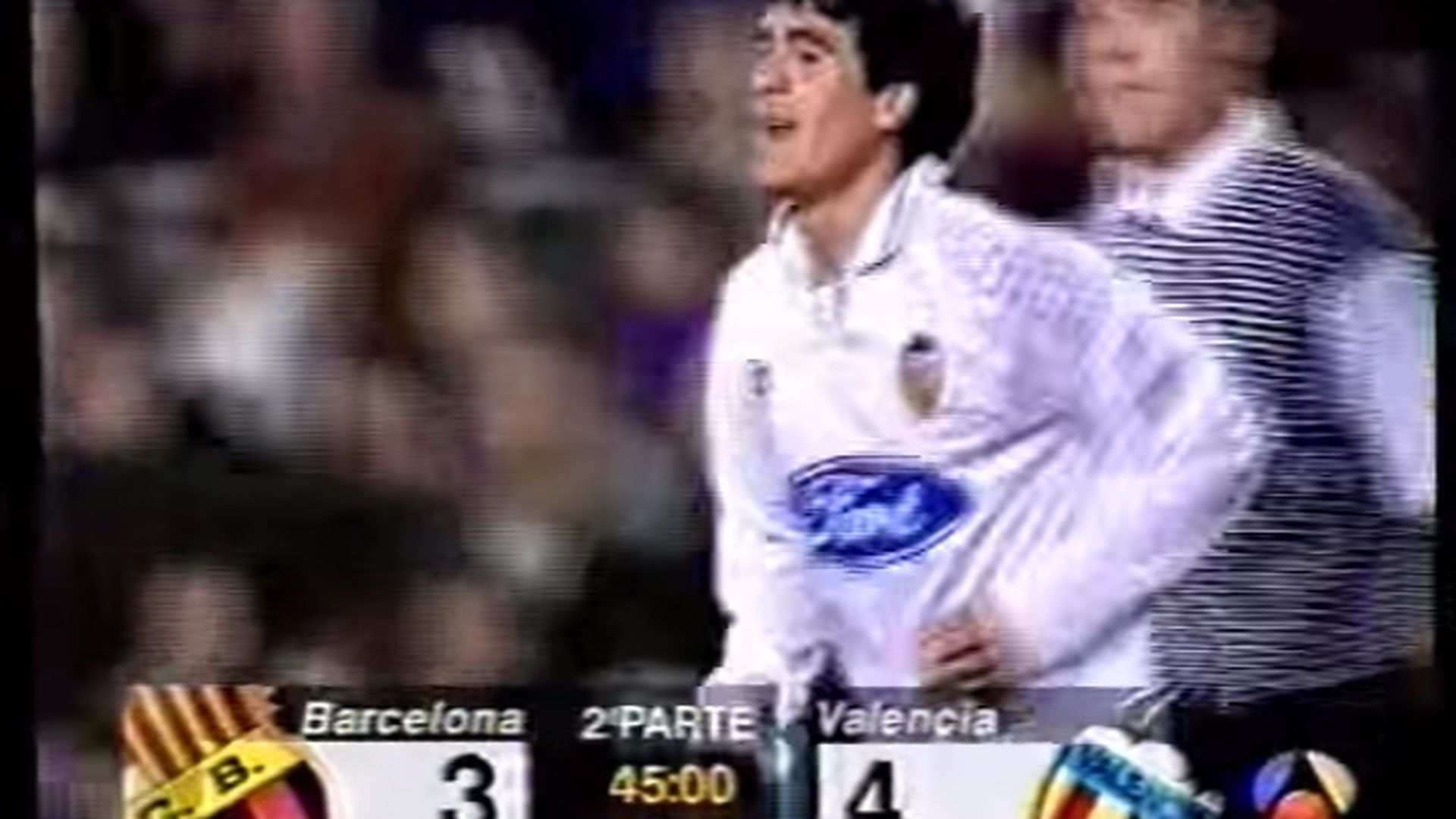 Remontada3-4.jpg