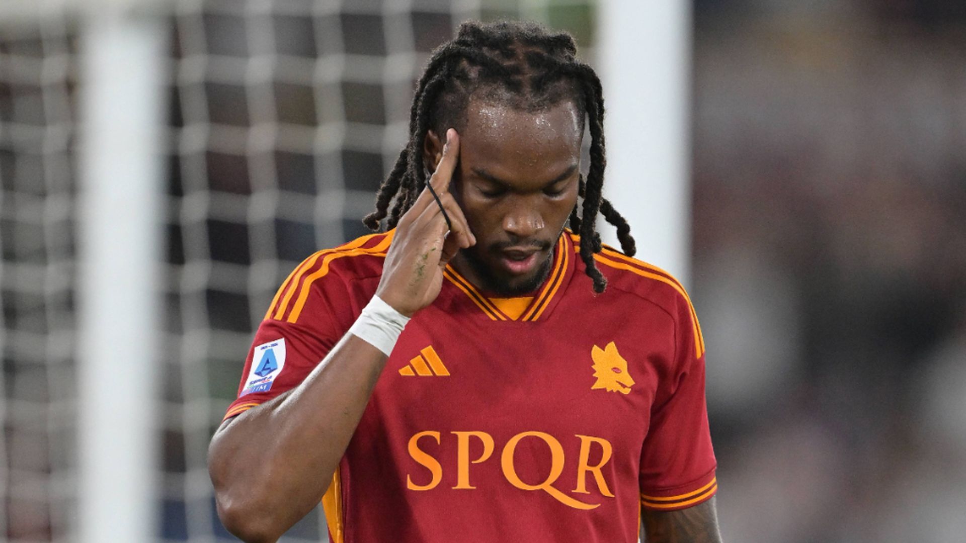 renato_sanches_futbolista_de_la_roma_de_mourinho_y_la_causa_de_su_lesion_alguien_me_ma.jpg