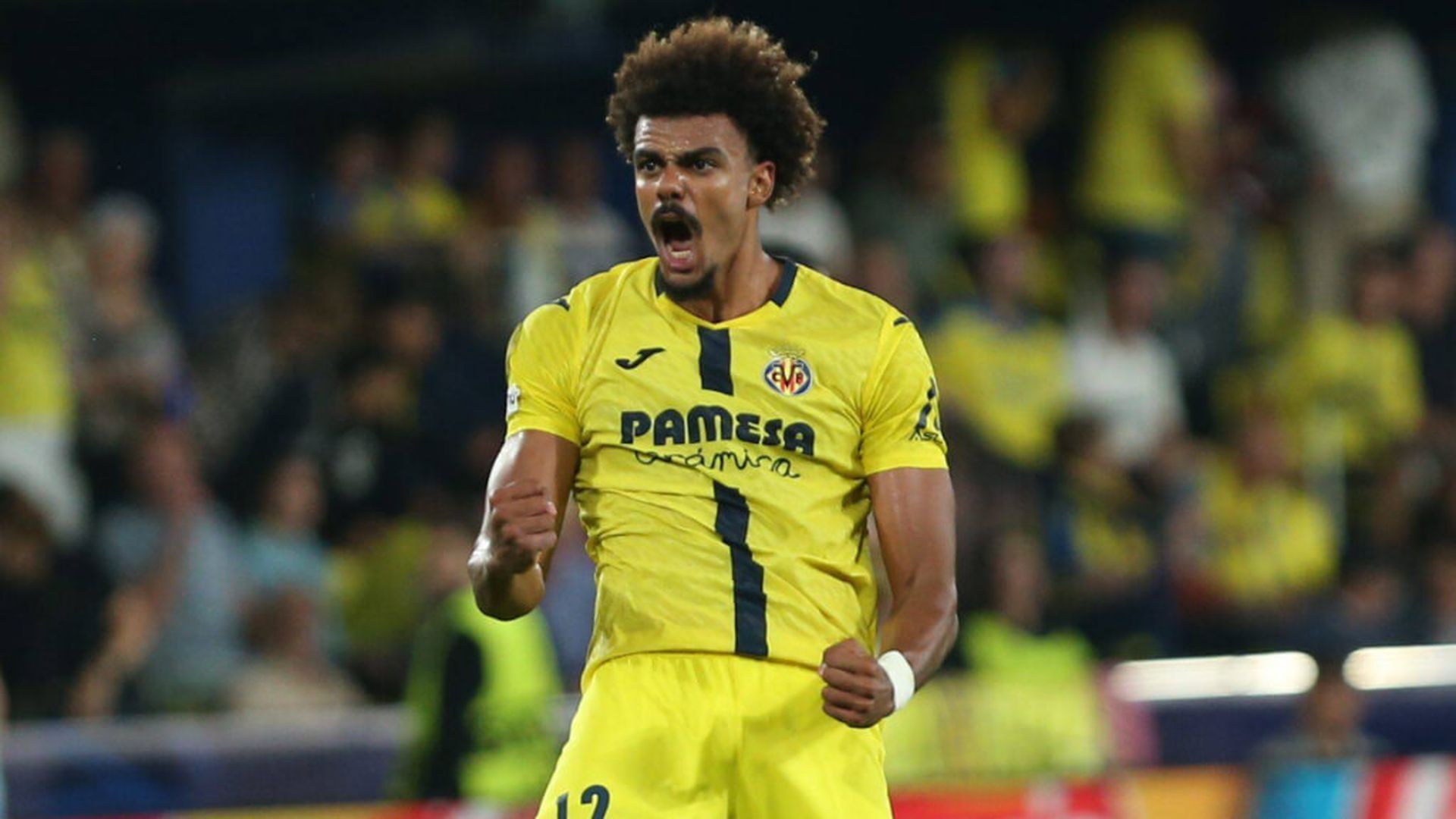 renato_veiga_en_el_villarreal___juventus_de_turin_foto_cordon_press.jpg renato_veiga_en_el_villarreal___juventus_de_turin_foto_cordon_press.jpg