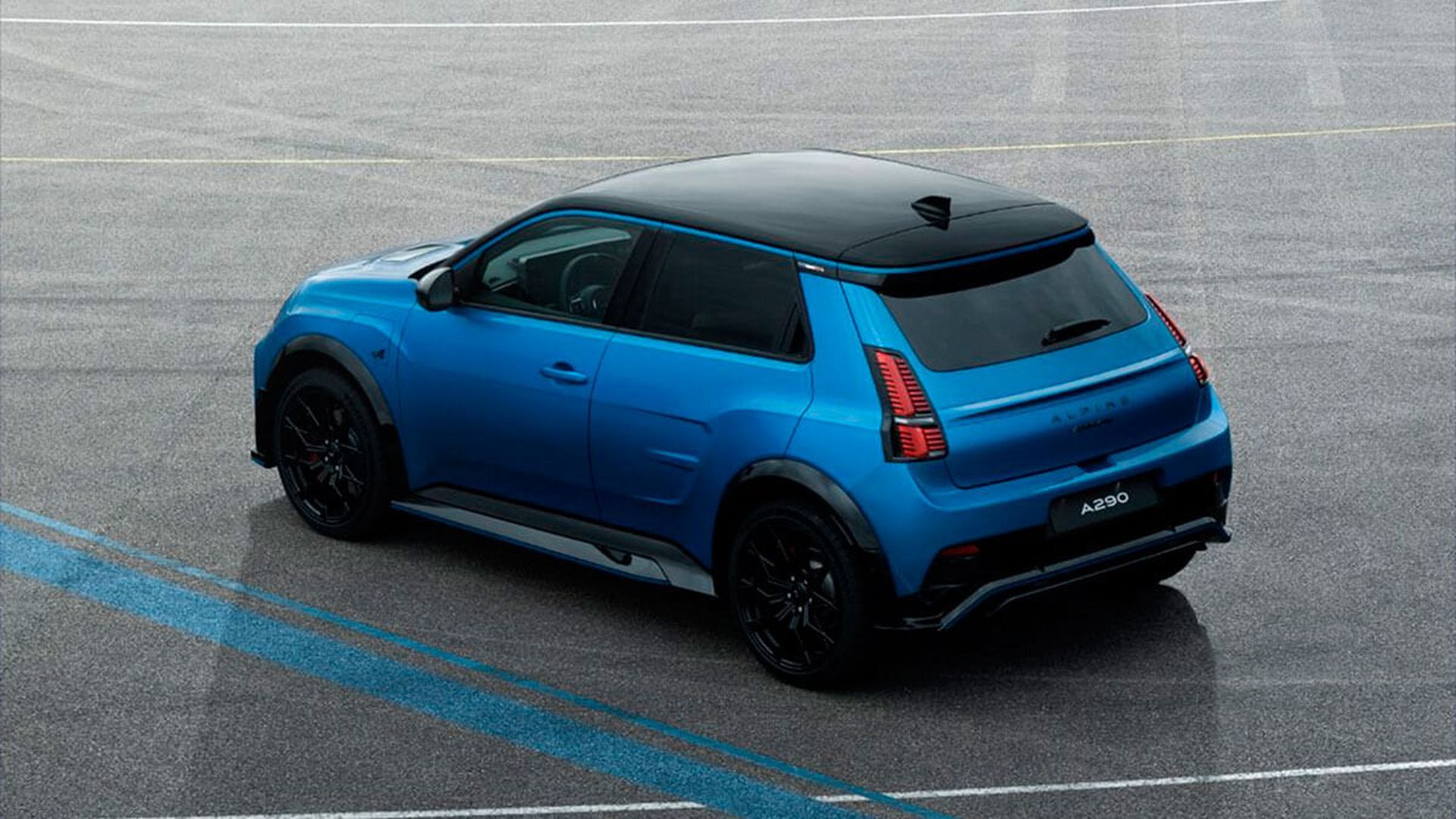 renault_alpine_a2901jpg.jpg renault_alpine_a2901jpg.jpg