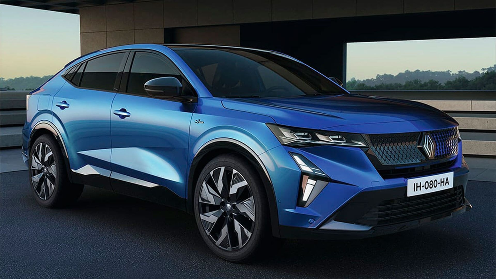 renault_rafale2.jpg renault_rafale2.jpg