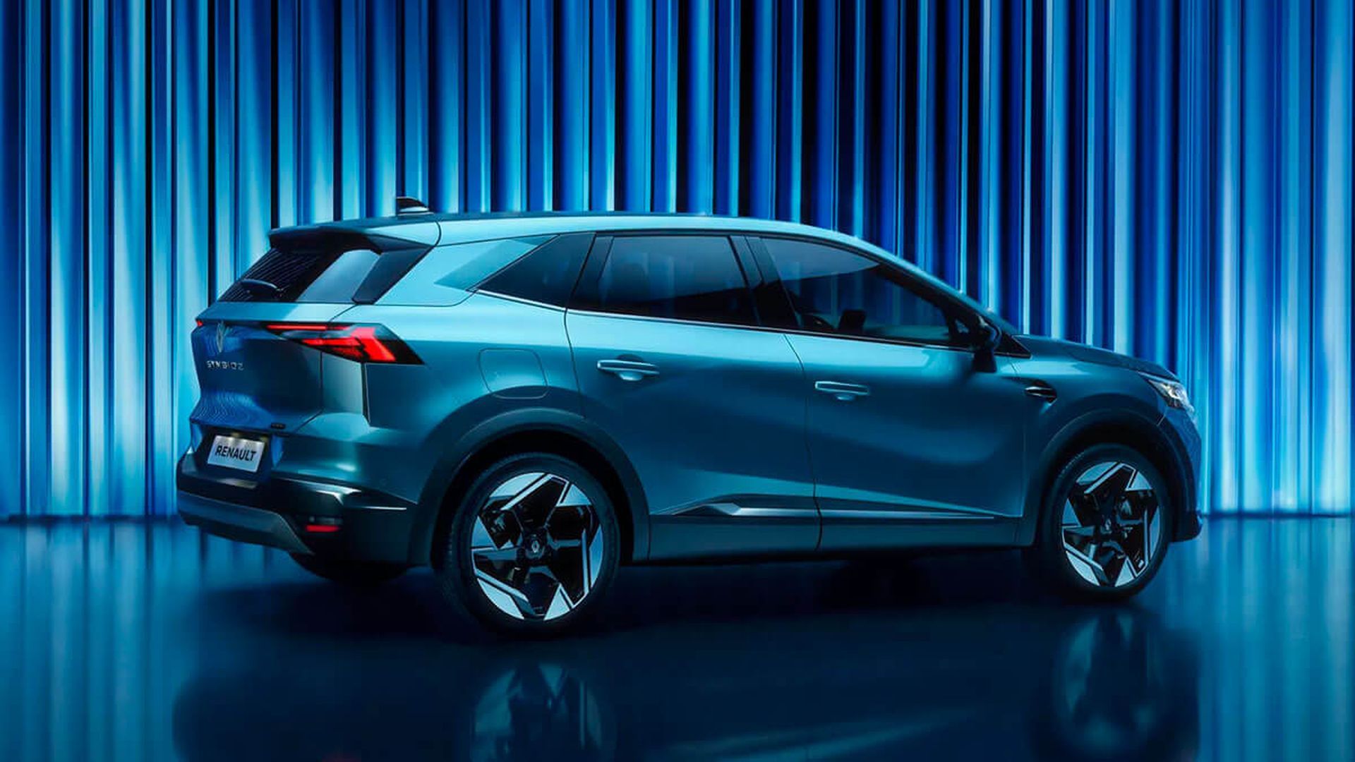 renault_symbioz1jpg.jpg renault_symbioz1jpg.jpg