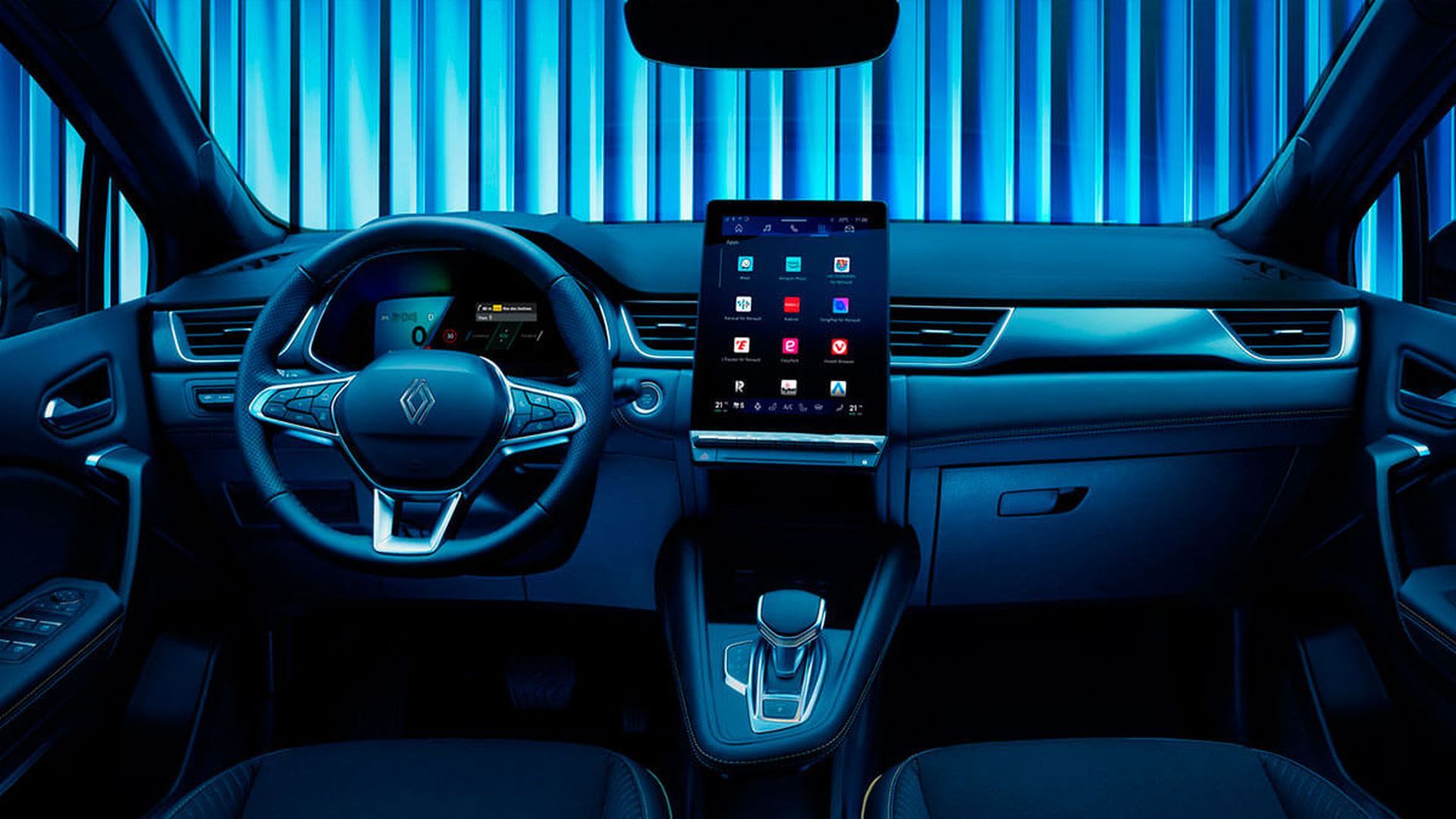 renault_symbiozjpg.jpg renault_symbiozjpg.jpg