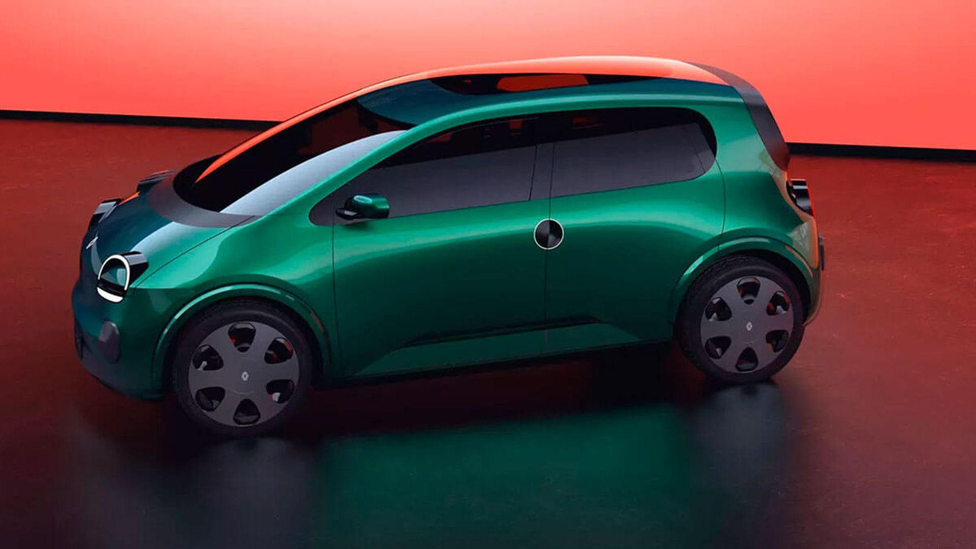 renault_twingo_e_tech_electrico_prototype1jpg.jpg renault_twingo_e_tech_electrico_prototype1jpg.jpg