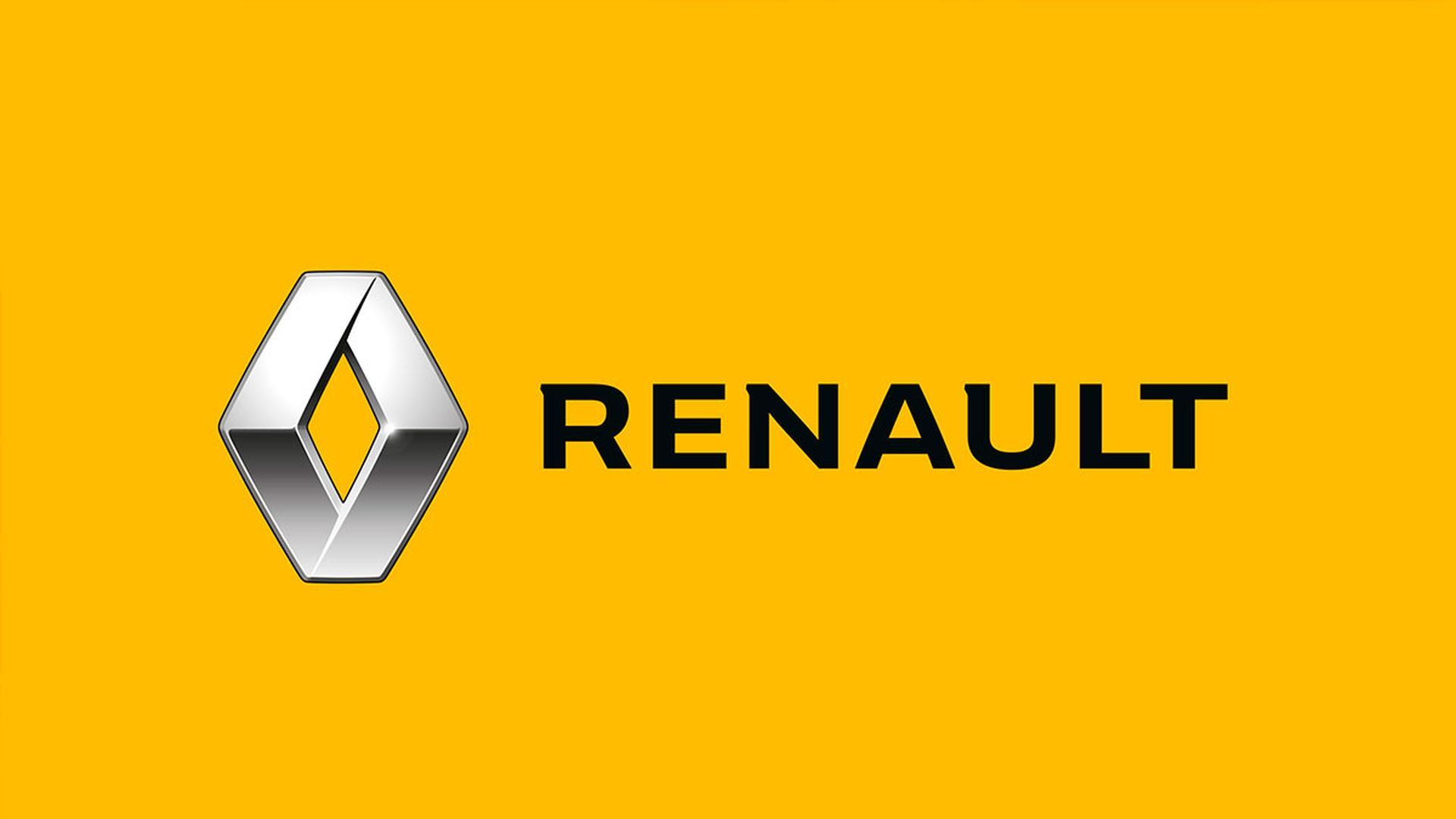 renault1jpg.jpg renault1jpg.jpg