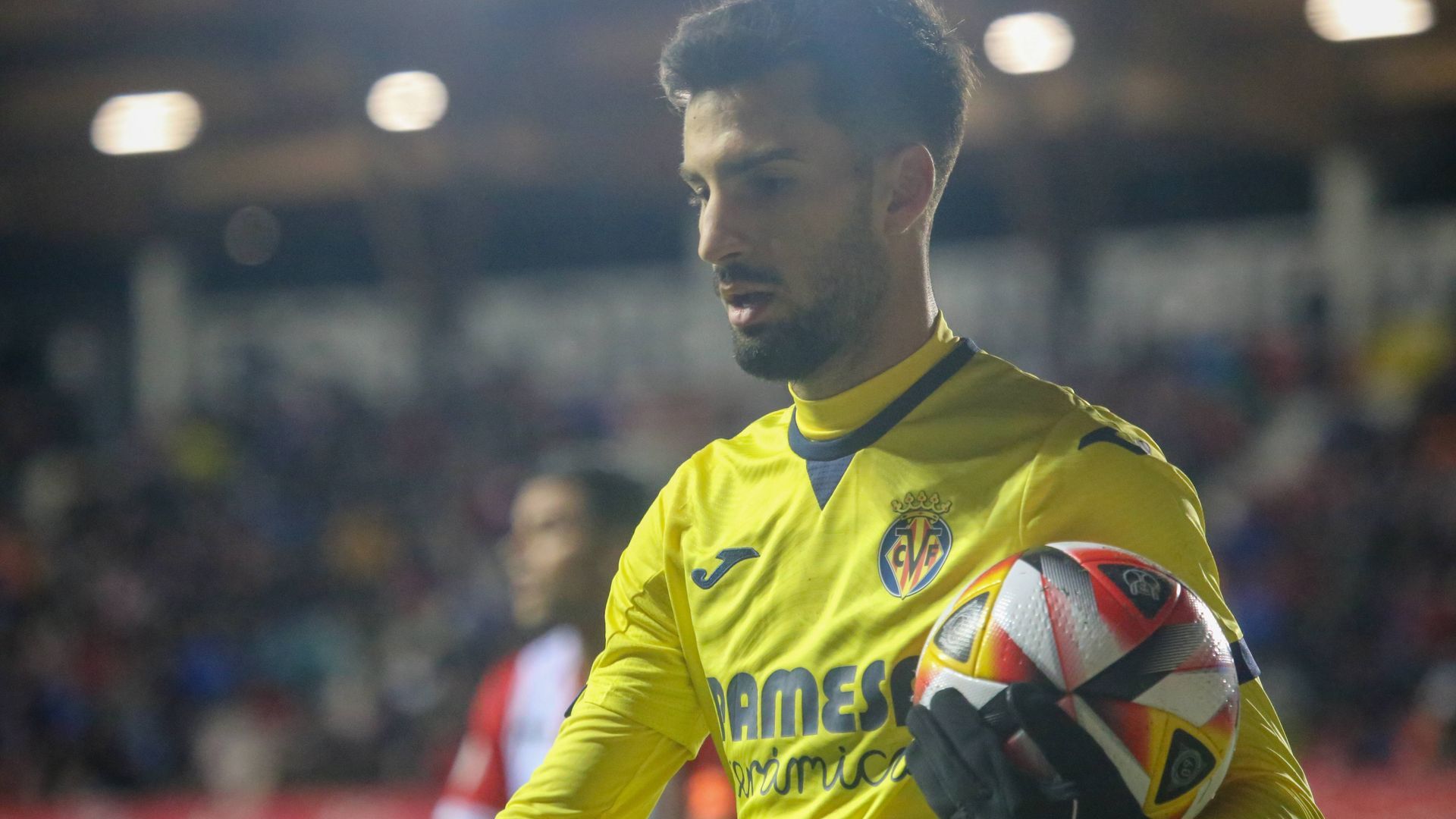 _rennes___villarreal_cuando_y_donde_ver_cordon_press.jpg _rennes___villarreal_cuando_y_donde_ver_cordon_press.jpg