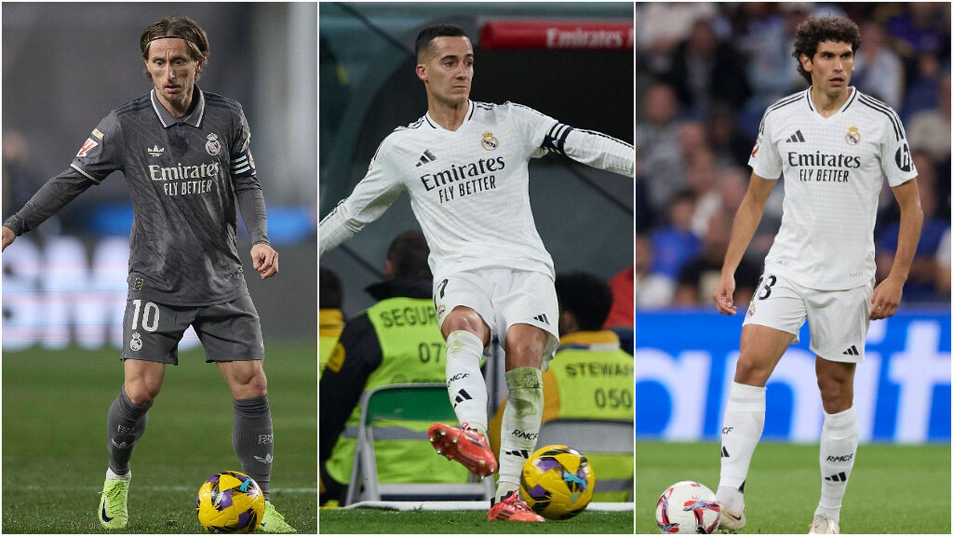 renov_madjpg_001.jpg renov_madjpg_001.jpg