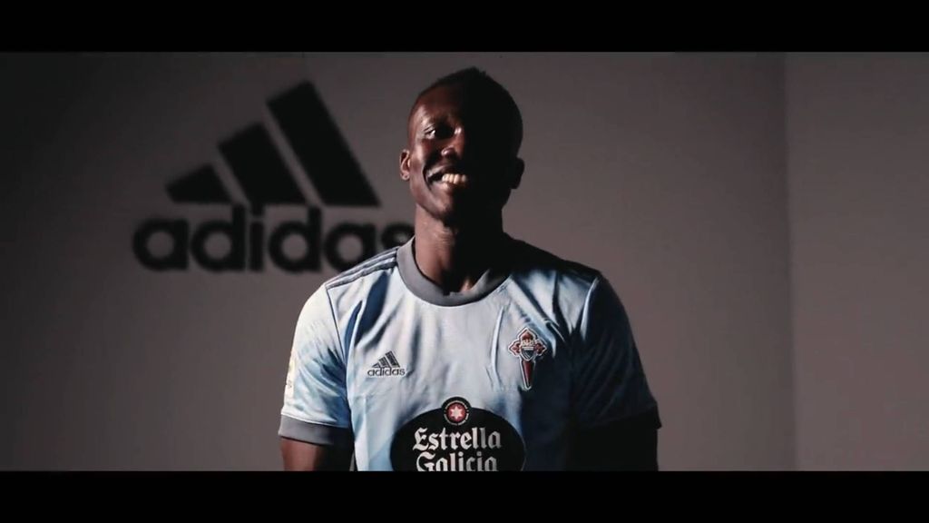 Renovación de Aidoo