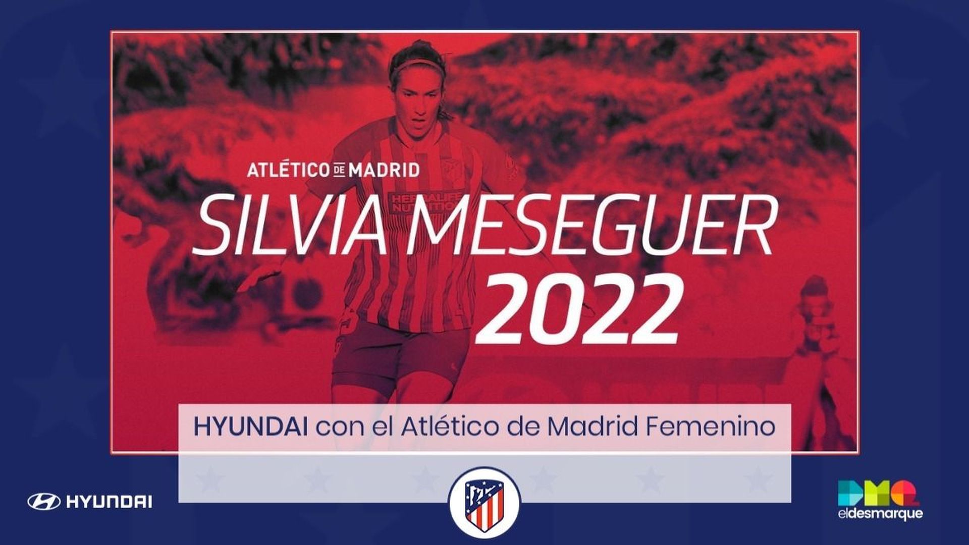 renovacion_de_silvia_meseguer_001.png