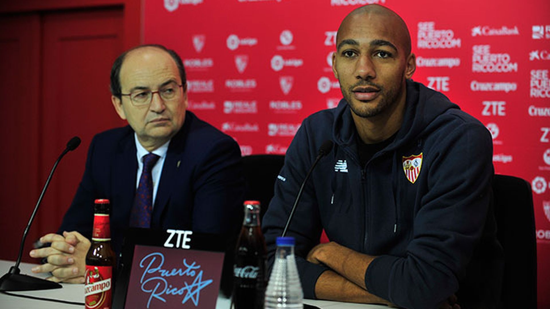 renovacion_nzonzi_3.jpg